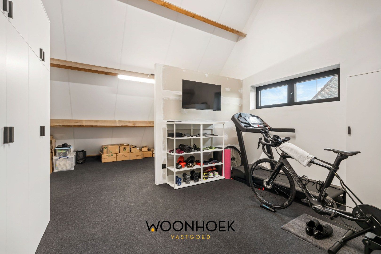 OPENHUIZENDAG 20/01, boek nu online uw afspraak!  foto 21