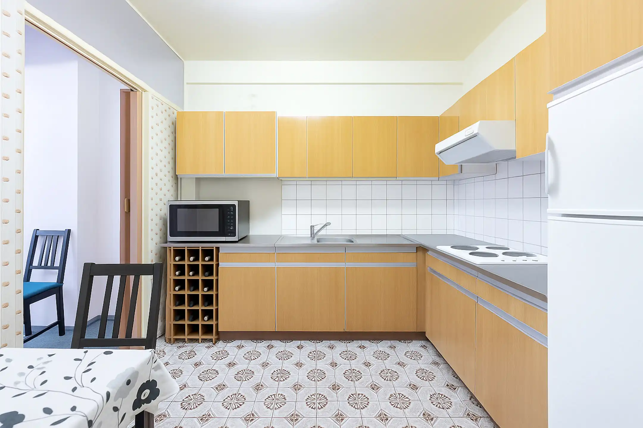 Zeker investeren in hartje Woluwe foto 4