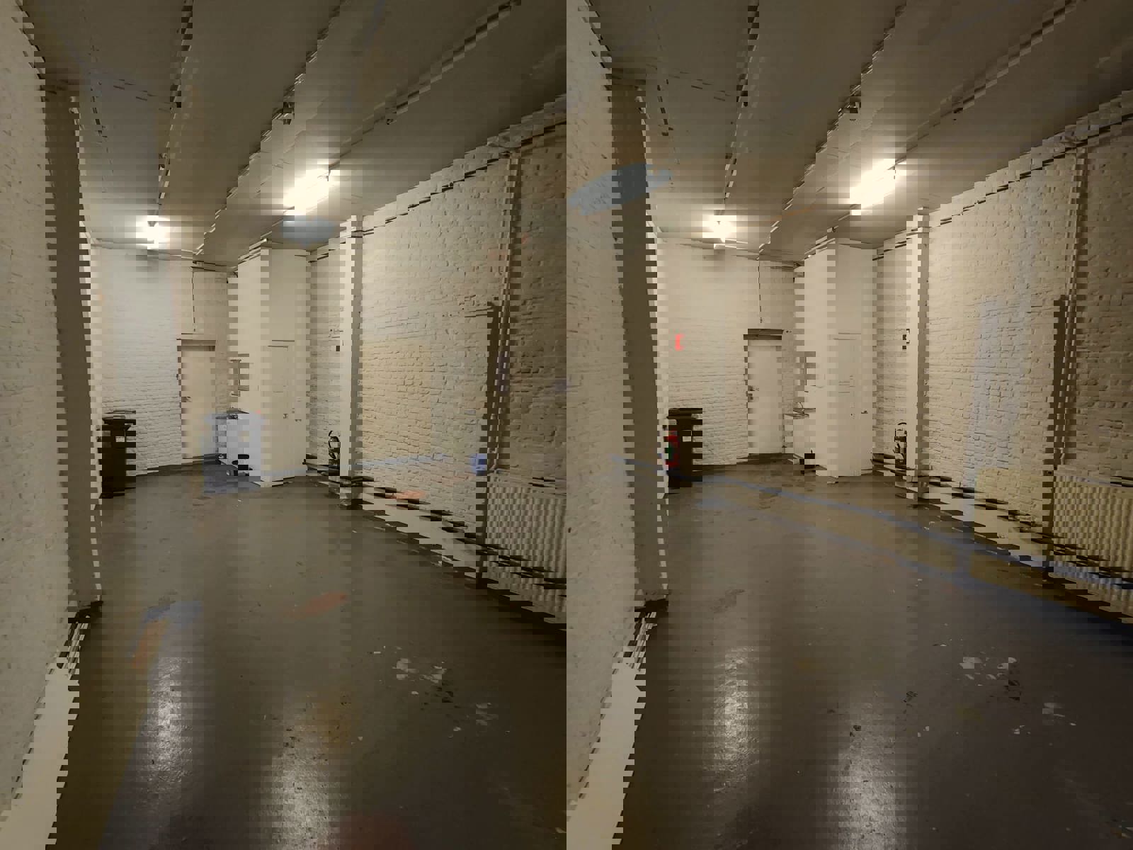 Commercieel pand te huur in hét winkelhart van Sint-Niklaas foto 17