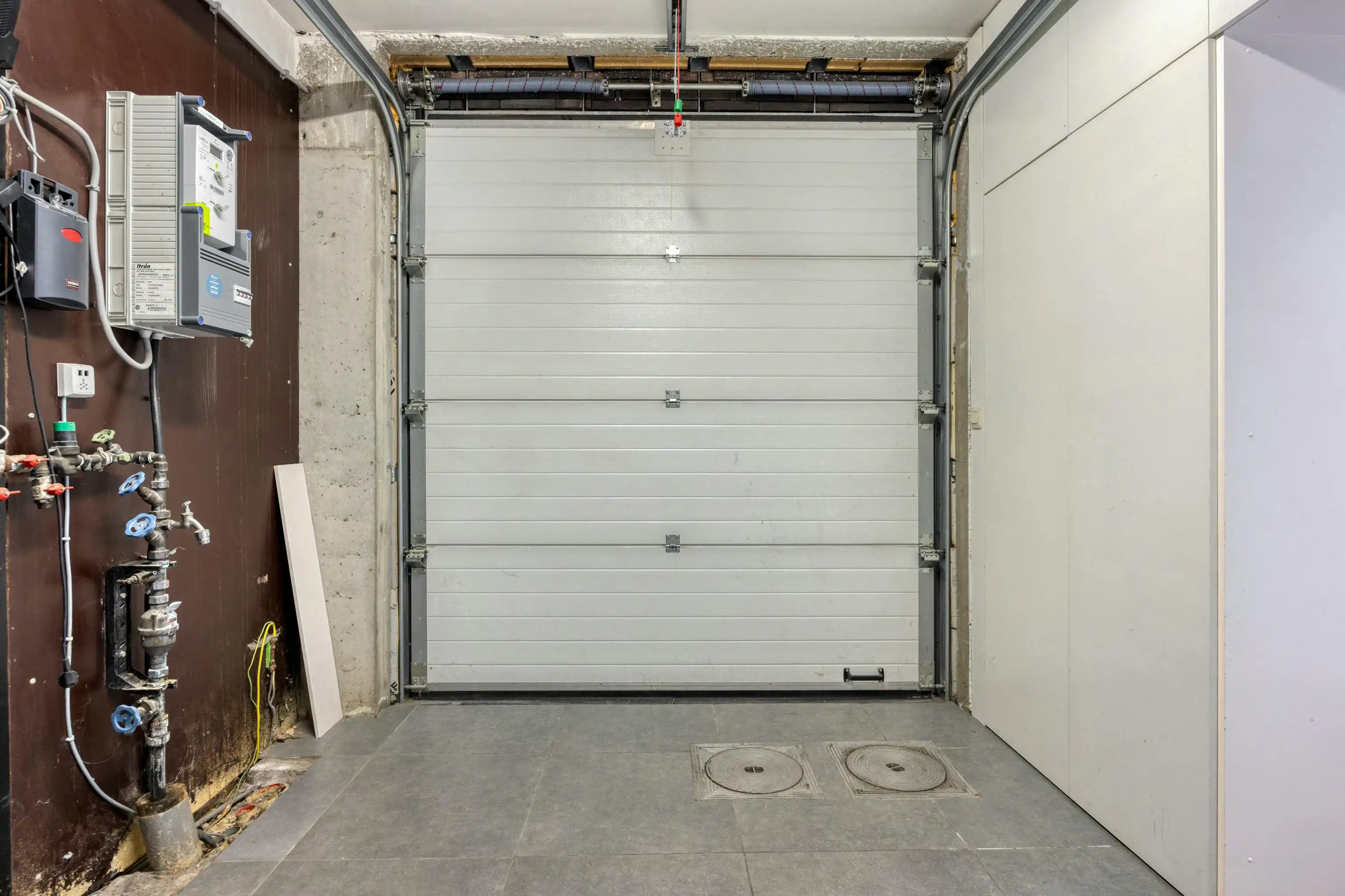 Energiezuinig huis met 4 slaapkamers en magazijn in Boom foto 21