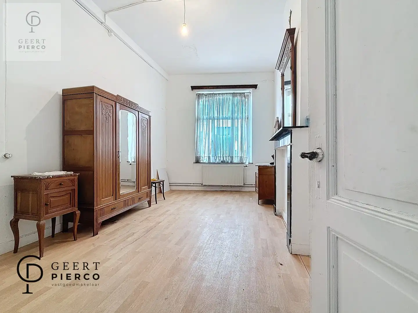 Stijlvol en ruim pand met unieke mogelijkheden in de Stationsstraat foto 18