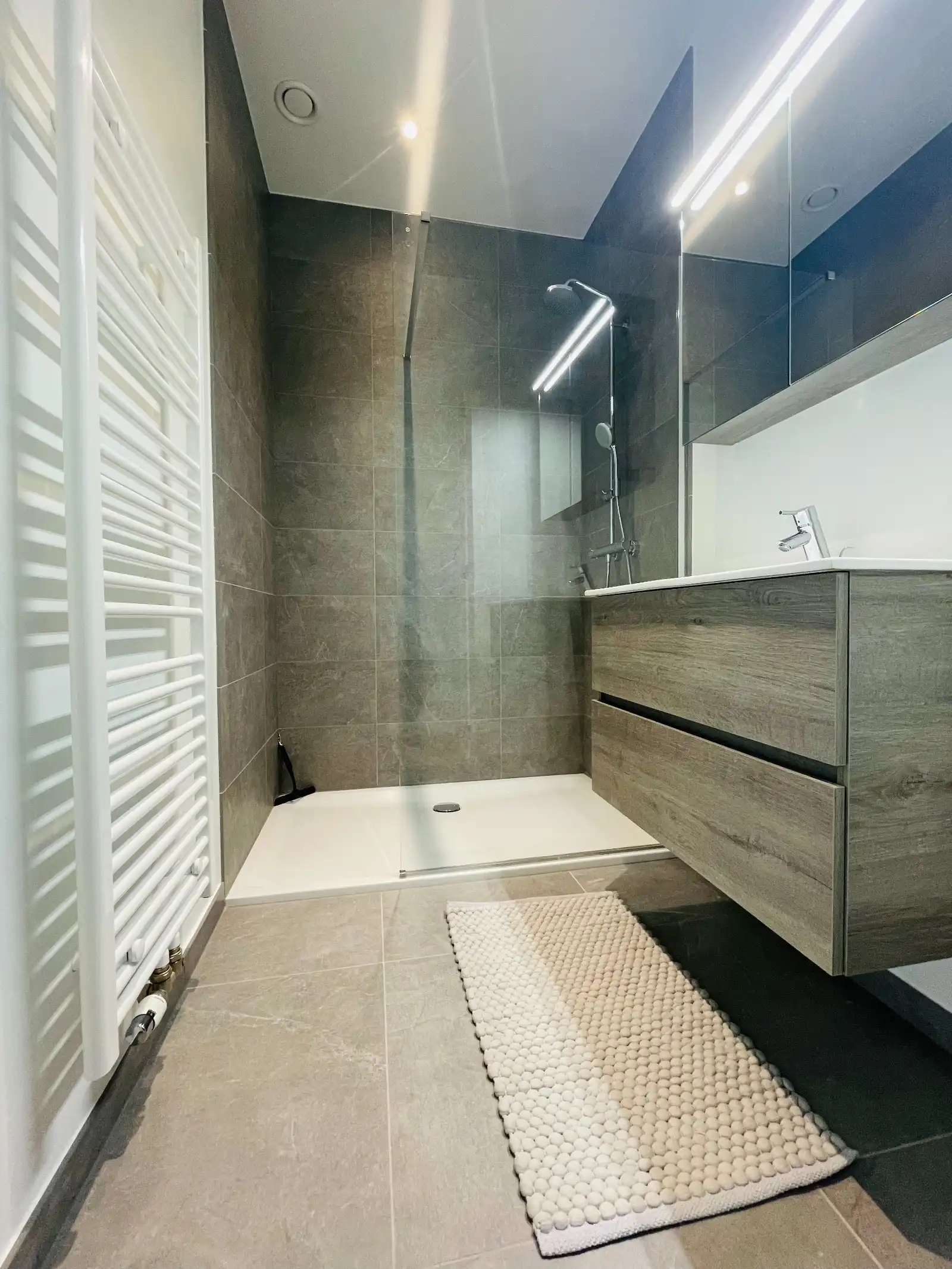 Luxueus nieuwbouwappartement op de Zuiderpromenade te huur foto 13