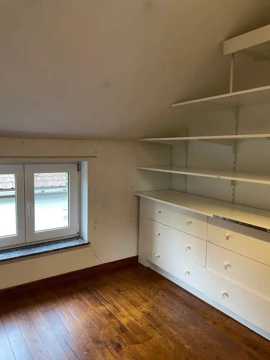 Huis te huur foto 17