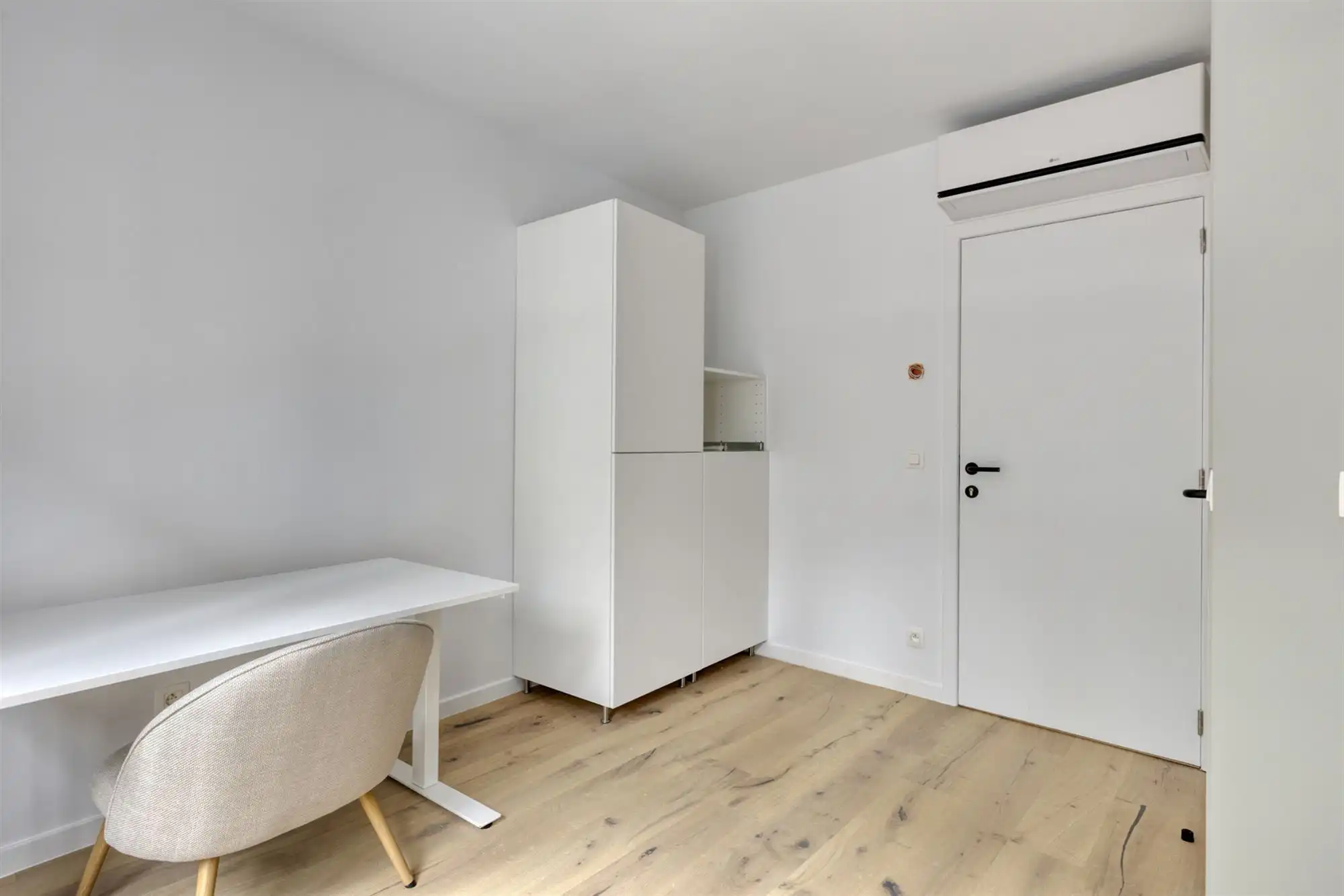 Studeren op een unieke locatie in Residentie de Toewip! foto 3