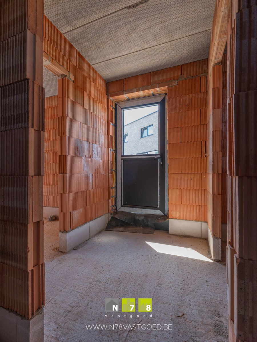 Huis te koop foto 15