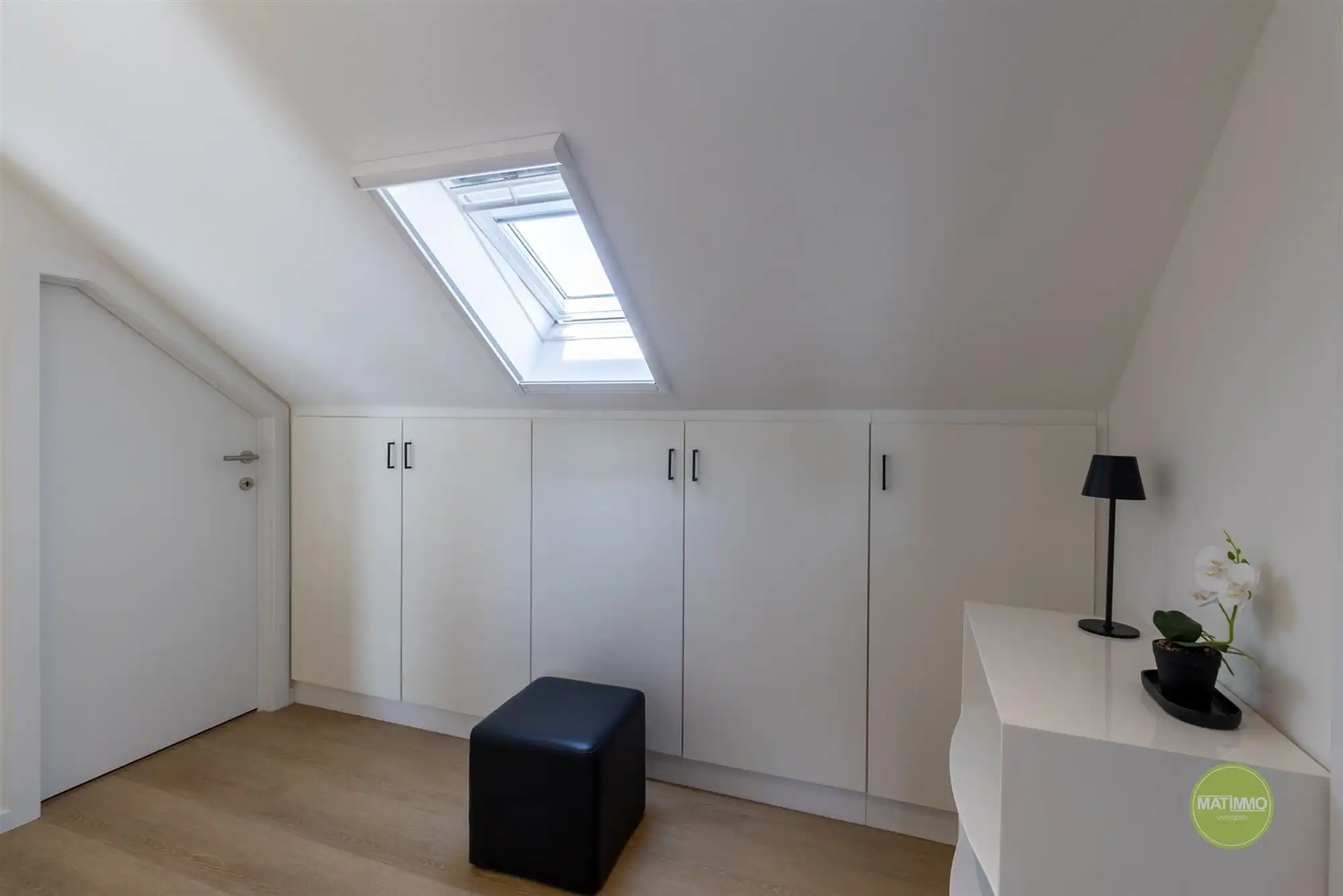 Gerenoveerde woning met 3 slaapkamers te Mol-Wezel foto 22