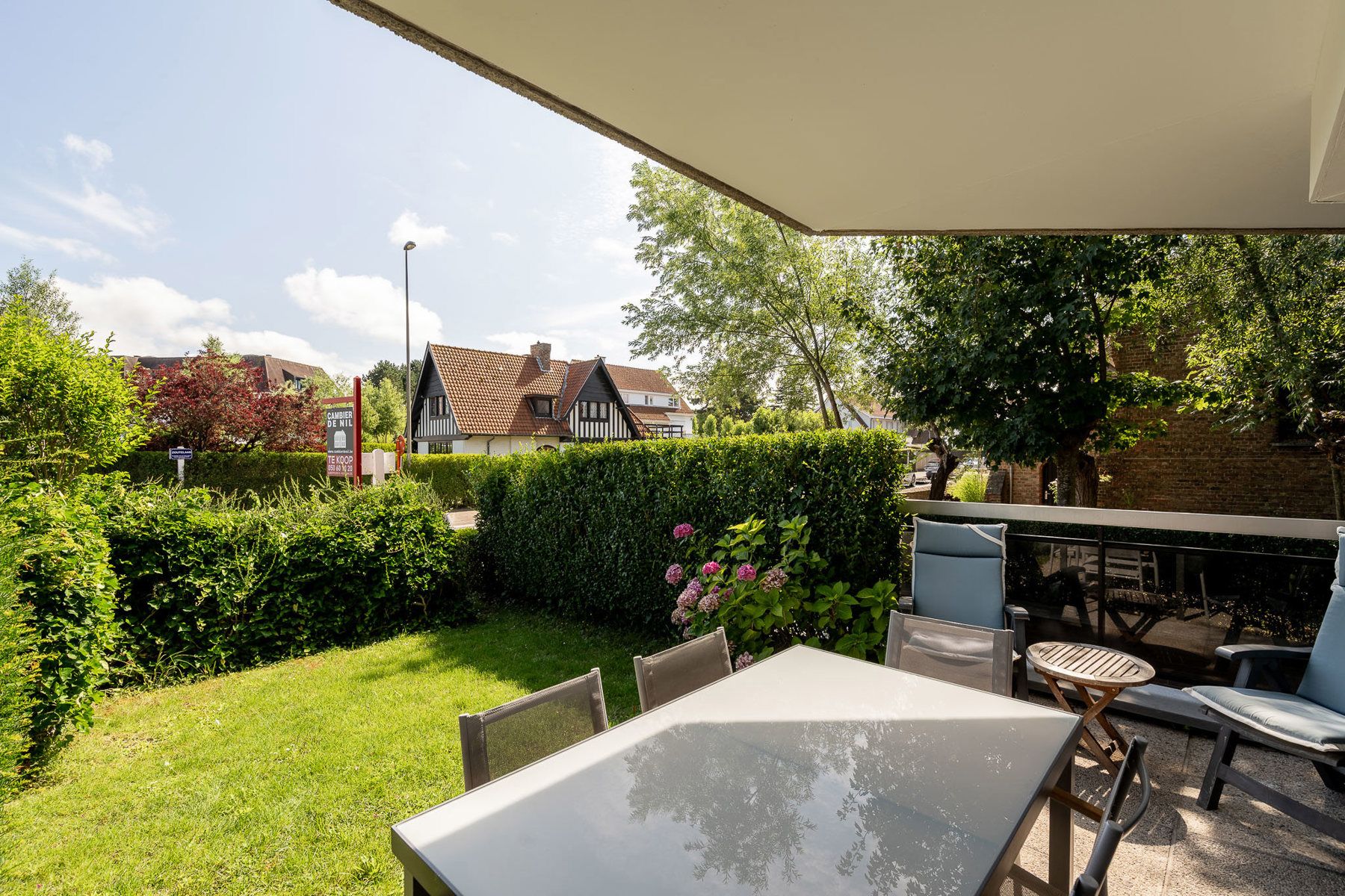 ()=>{if(producerUpdateValueVersion(node),producerAccessed(node),node.value===ERRORED)throw node.error;return node.value} Elizabetlaan 69/1 - 8300 Knokke-Heist