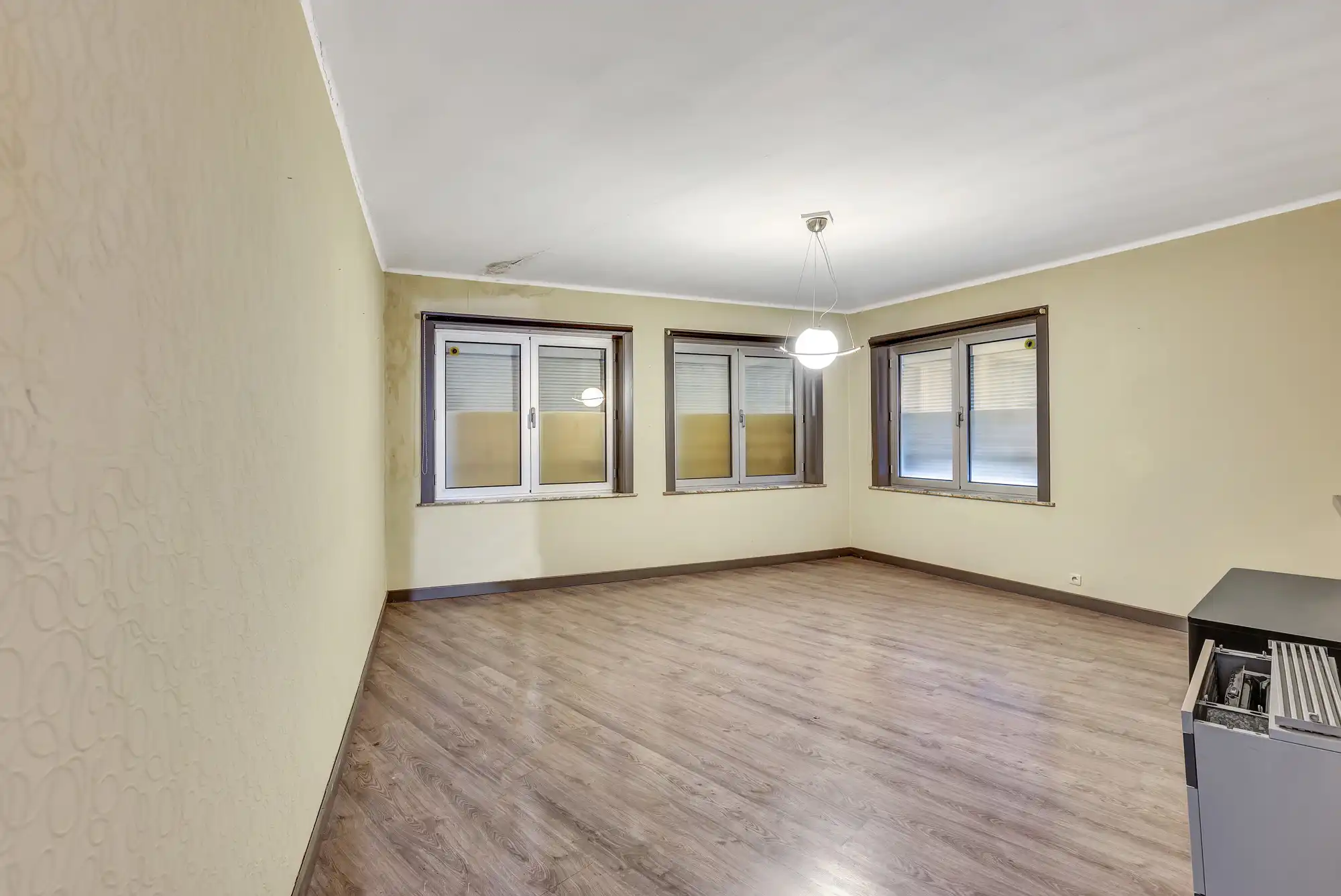 Unieke opbrengsteigendom op strategische locatie foto 17