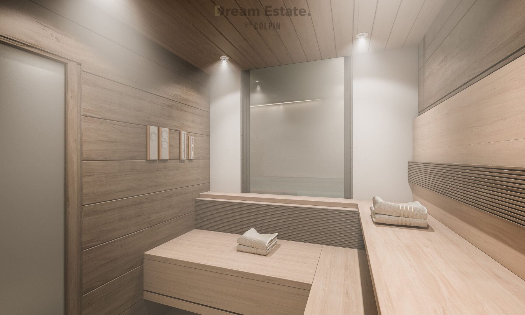 Een exclusief project op een steenworp van het strand en het bruisende Fuengirola. foto 20