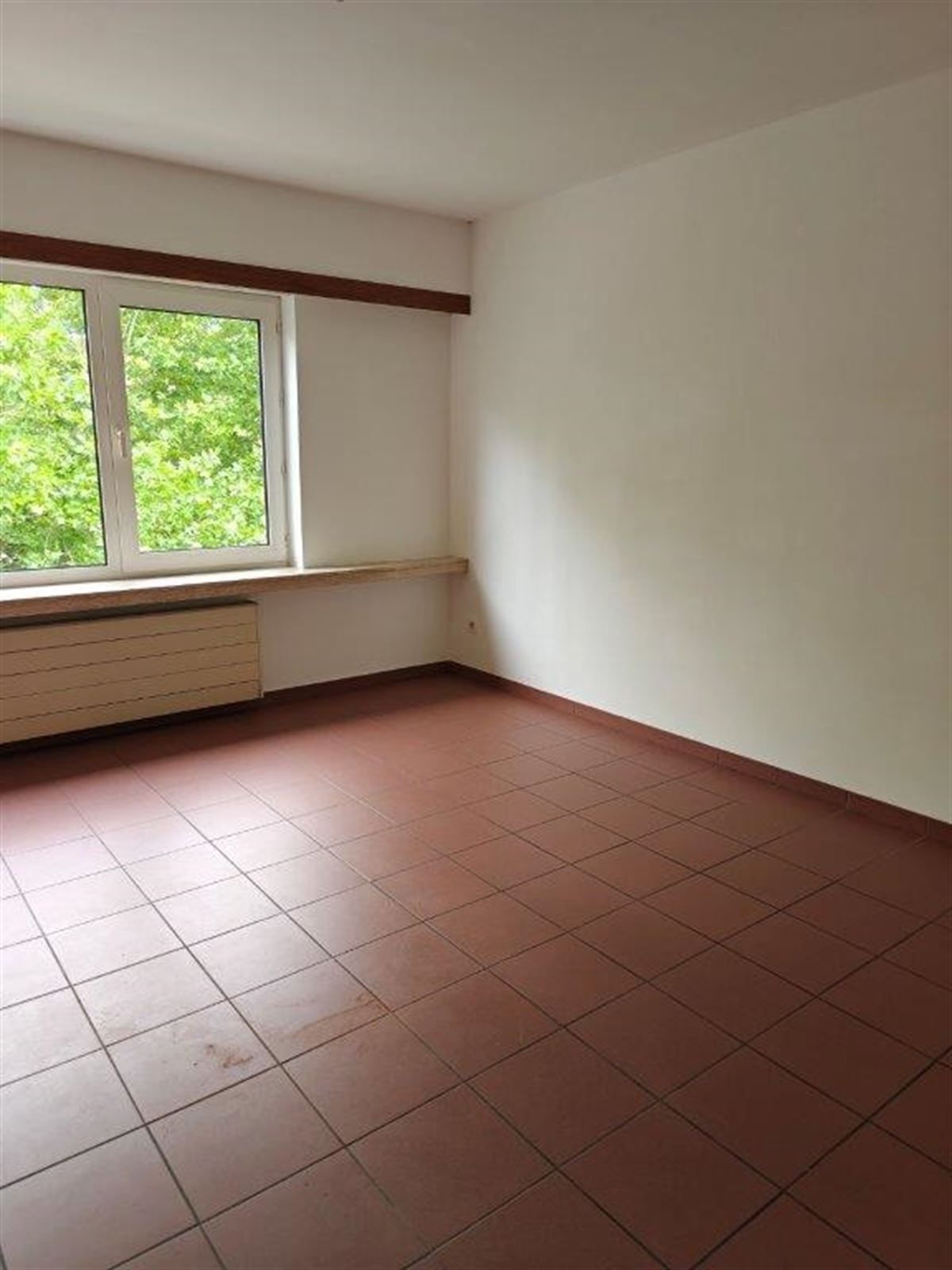 Appartement foto 4