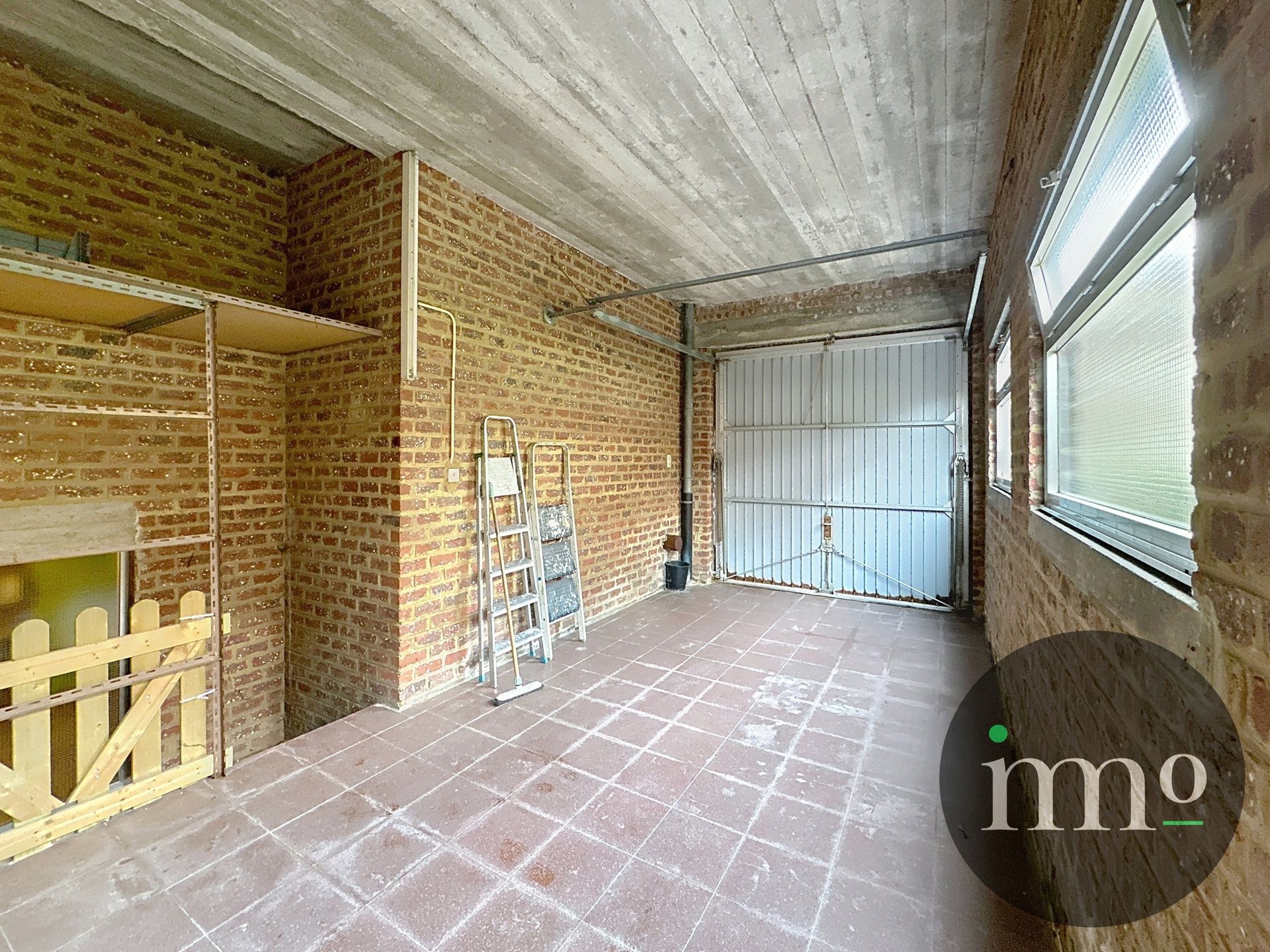 Zeer ruim woonhuis op rustige ligging nabij alle faciliteiten foto 18