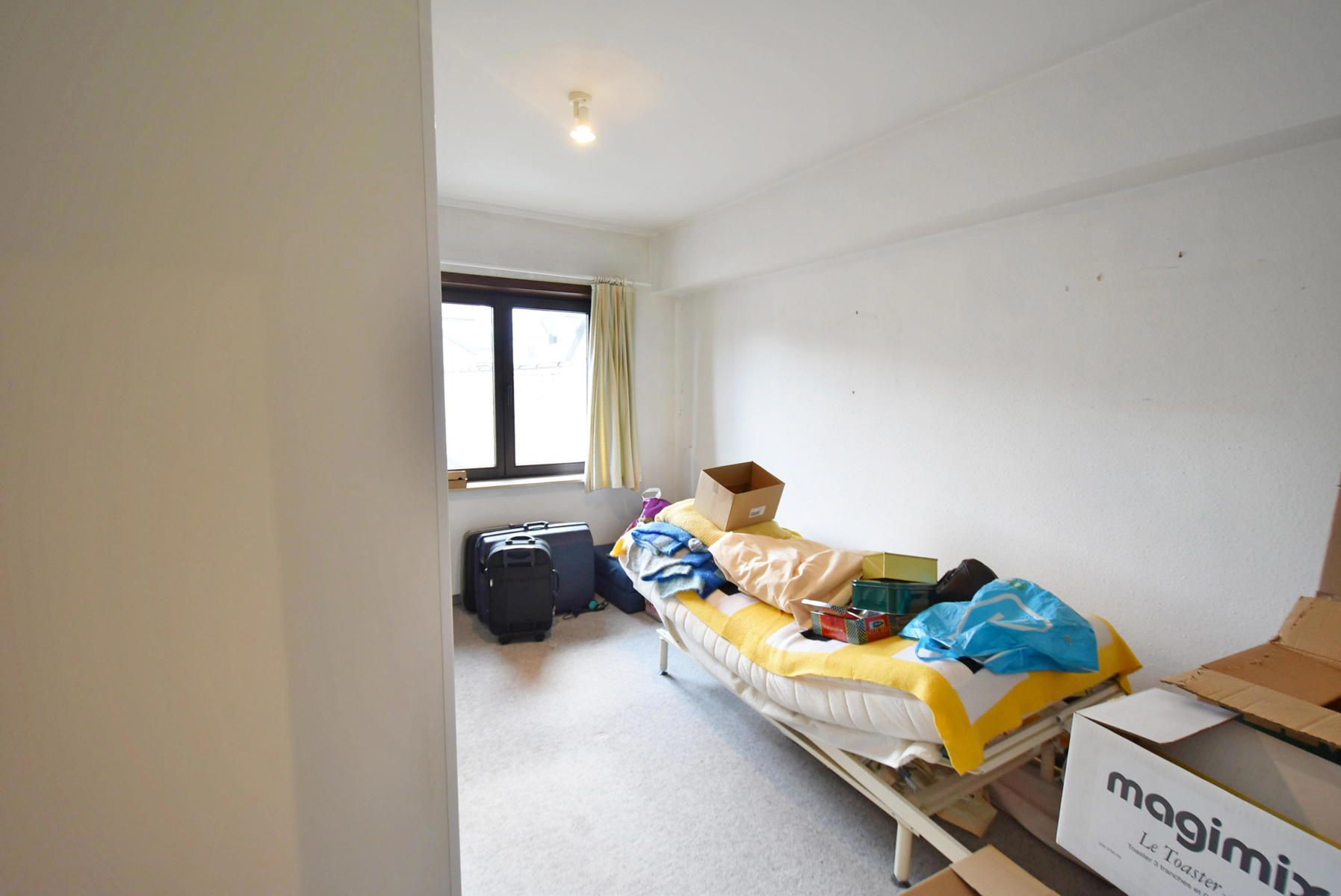 Appartement te huur foto 9