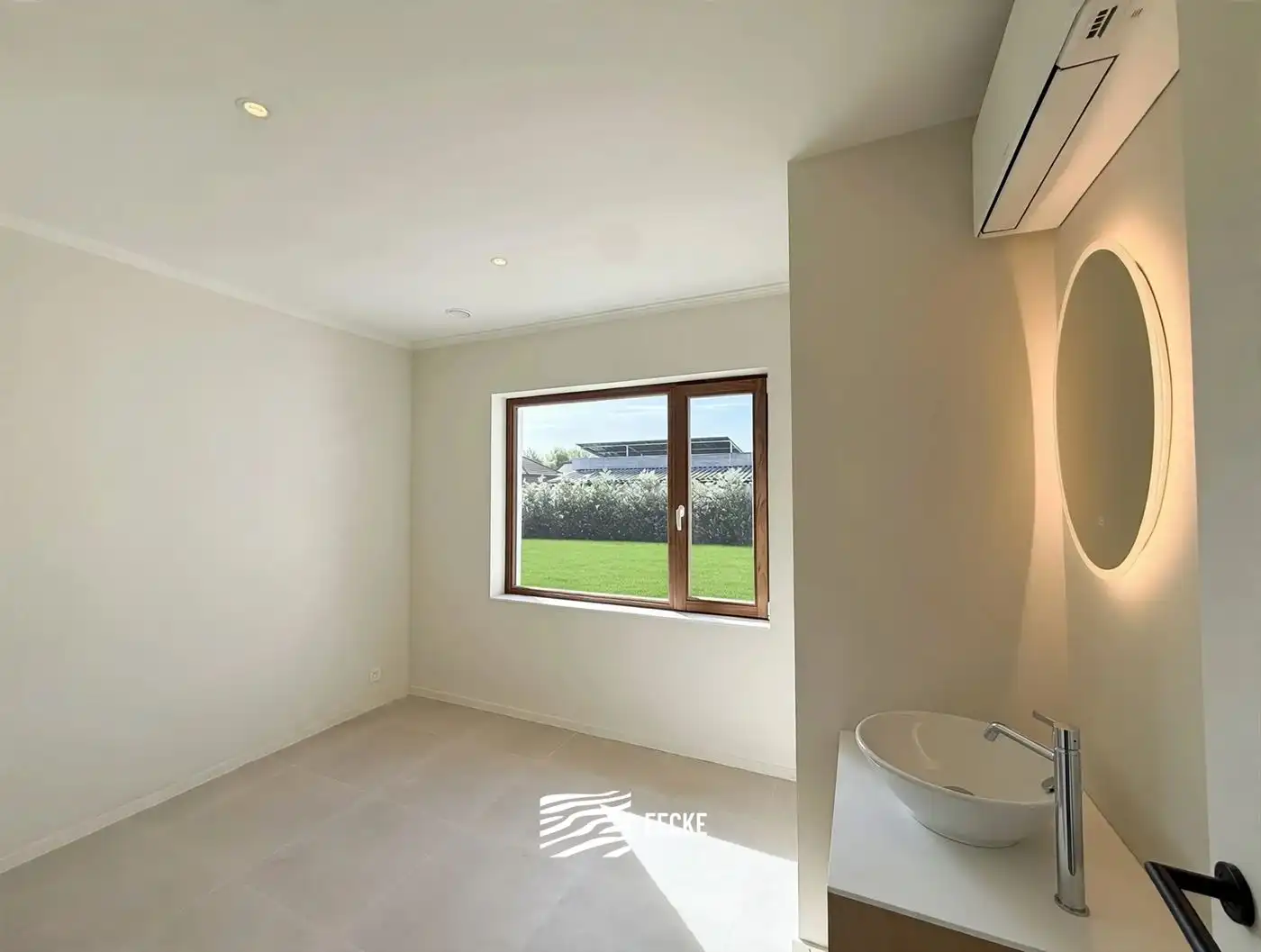 Huis/villa foto 13