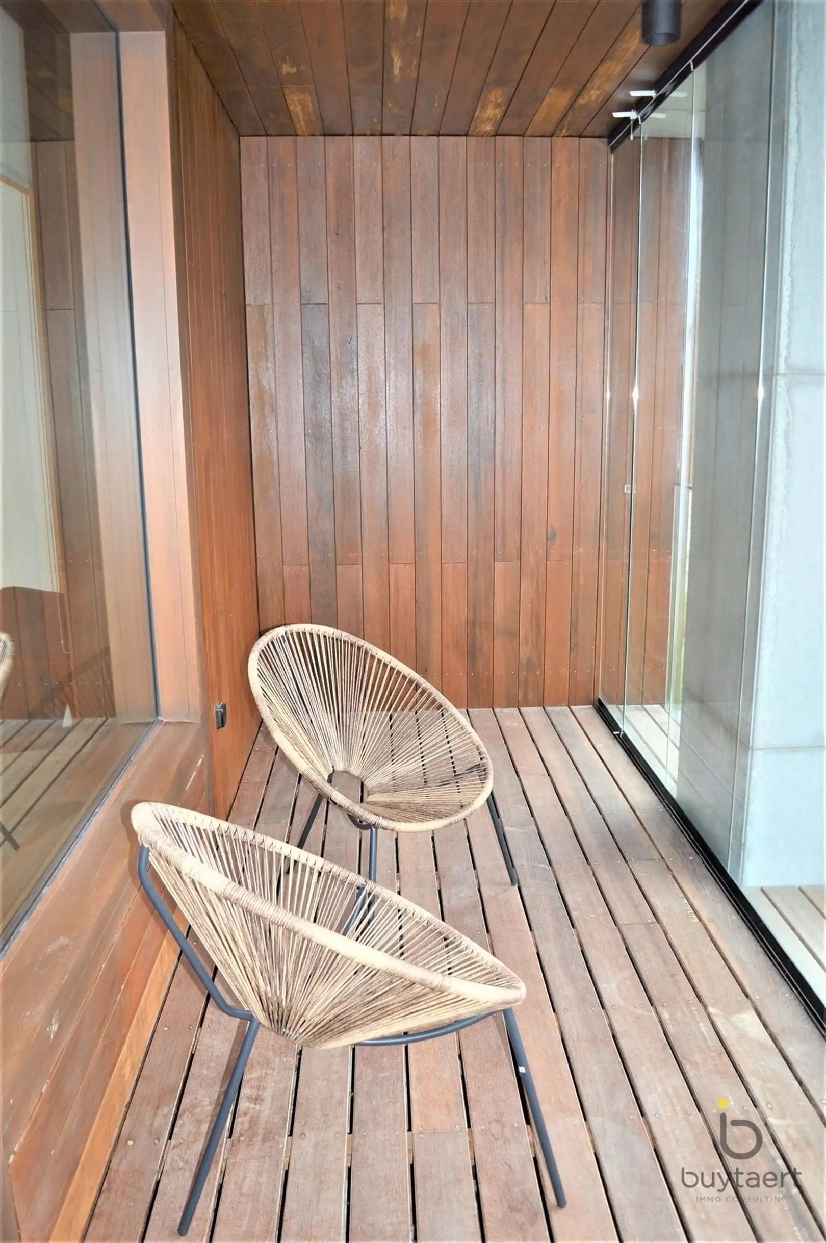 Nieuw gemuebelde assistentiewoning met veel comfort op het Nieuwe Zuid! foto 12