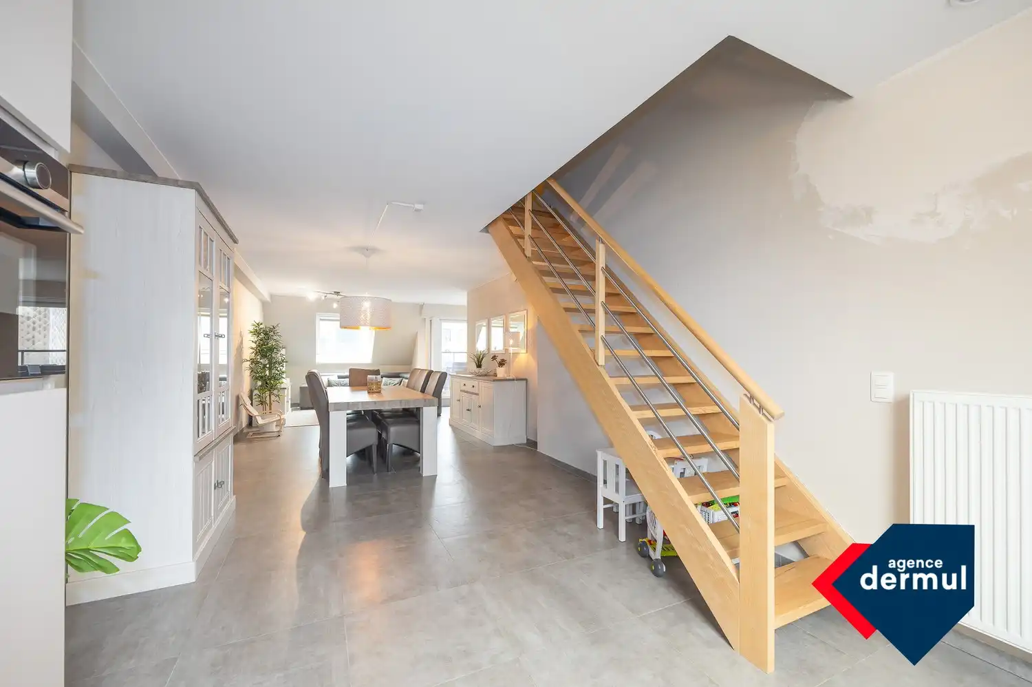 RESIDENTIE ZUUDMARCT foto 10