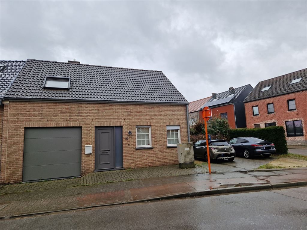 ()=>{if(producerUpdateValueVersion(node),producerAccessed(node),node.value===ERRORED)throw node.error;return node.value} Bornestraat 313 - 3012 WILSELE
