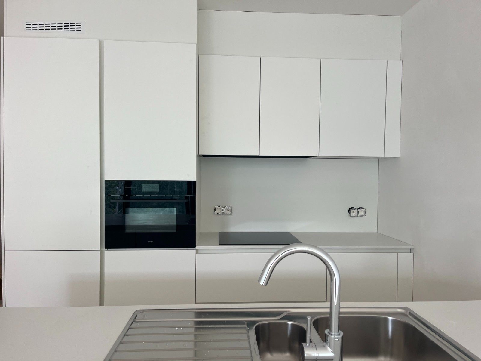 Te huur: Modern appartement in Residentie Green Gardens – Waregem 🌿✨ foto 4