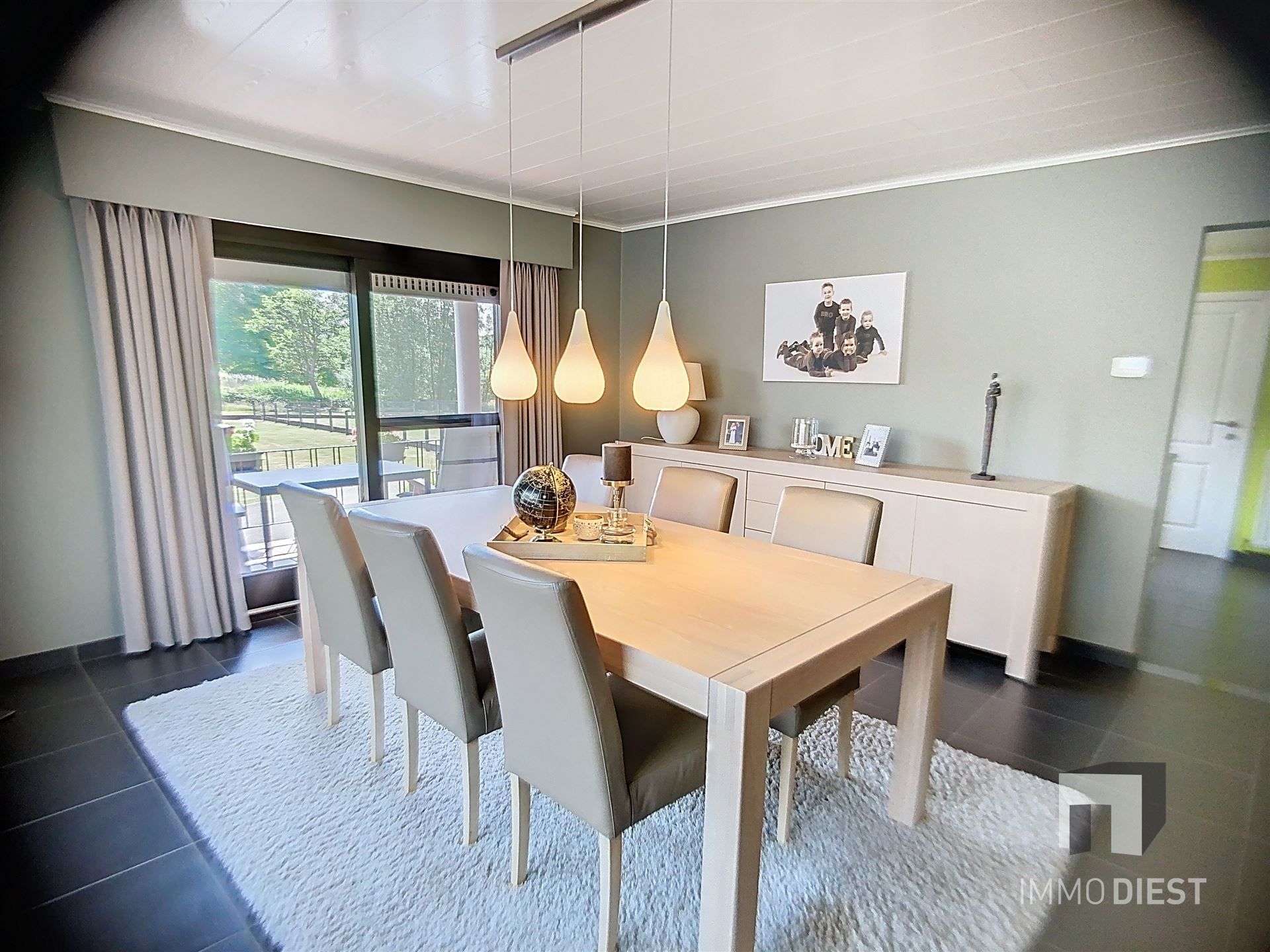 Woning foto 7