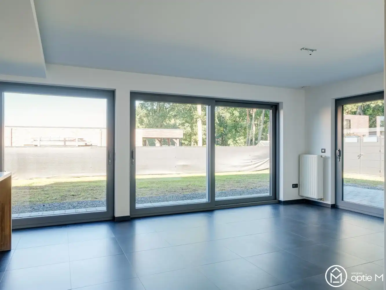 Ruime woning te koop in Houthalen-Helchteren – 174 m², tuin en 2 parkeerplaatsen foto 9