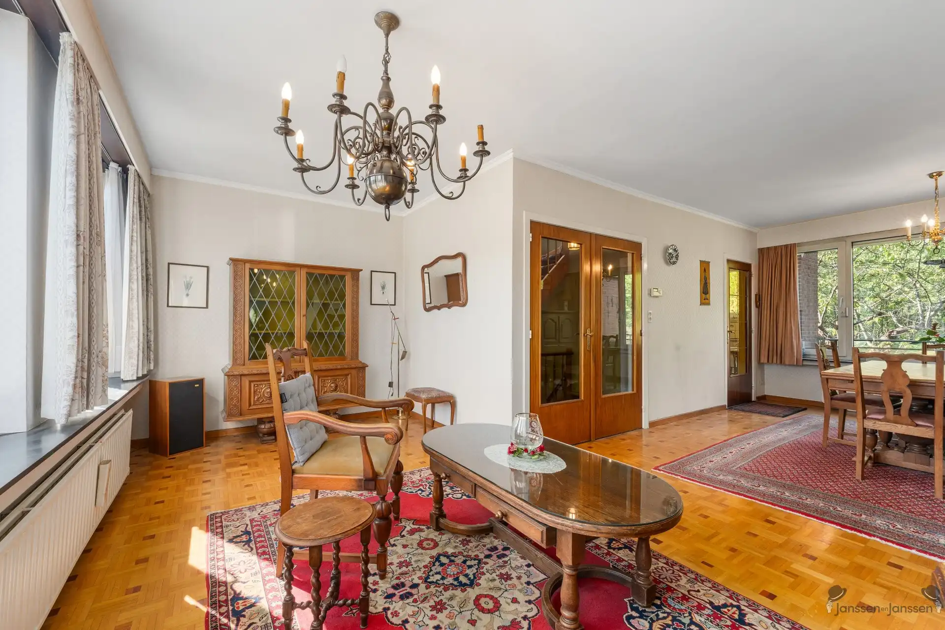 bel-etage foto 4