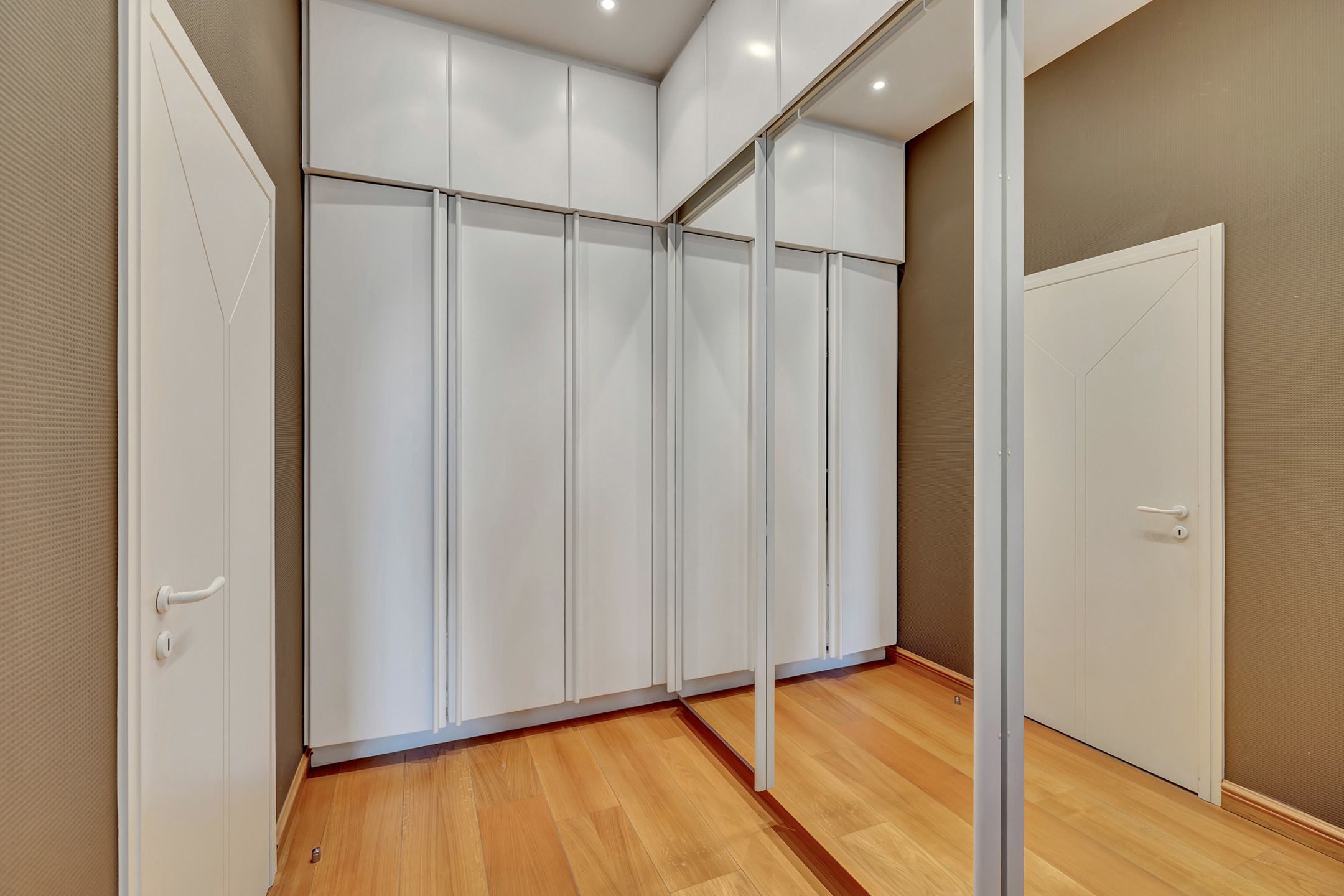 Unieke villa met zwembad, op riant perceel van 53 a 28 ca foto 14