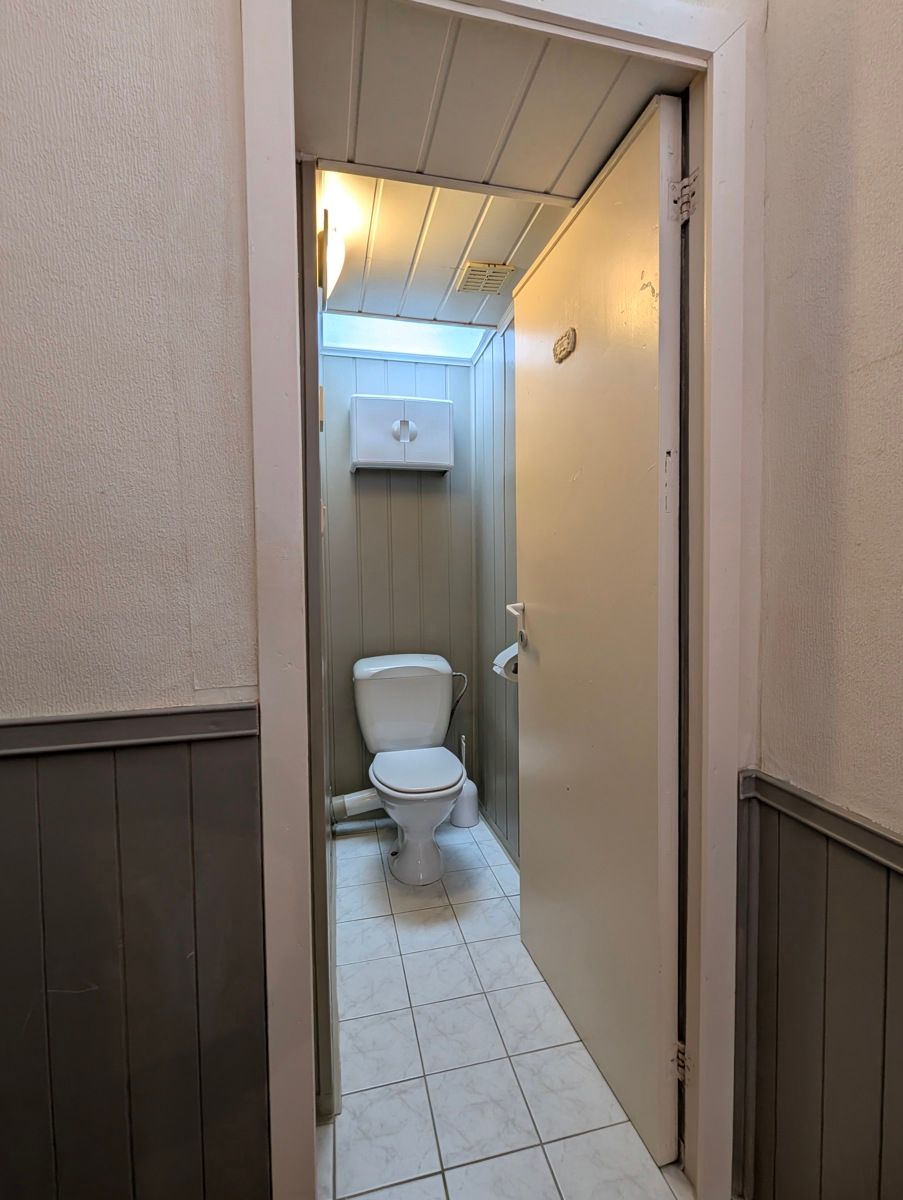 🏡 Te koop in De Panne, huis met 3 slaapkamer 4 mogelijk foto 25
