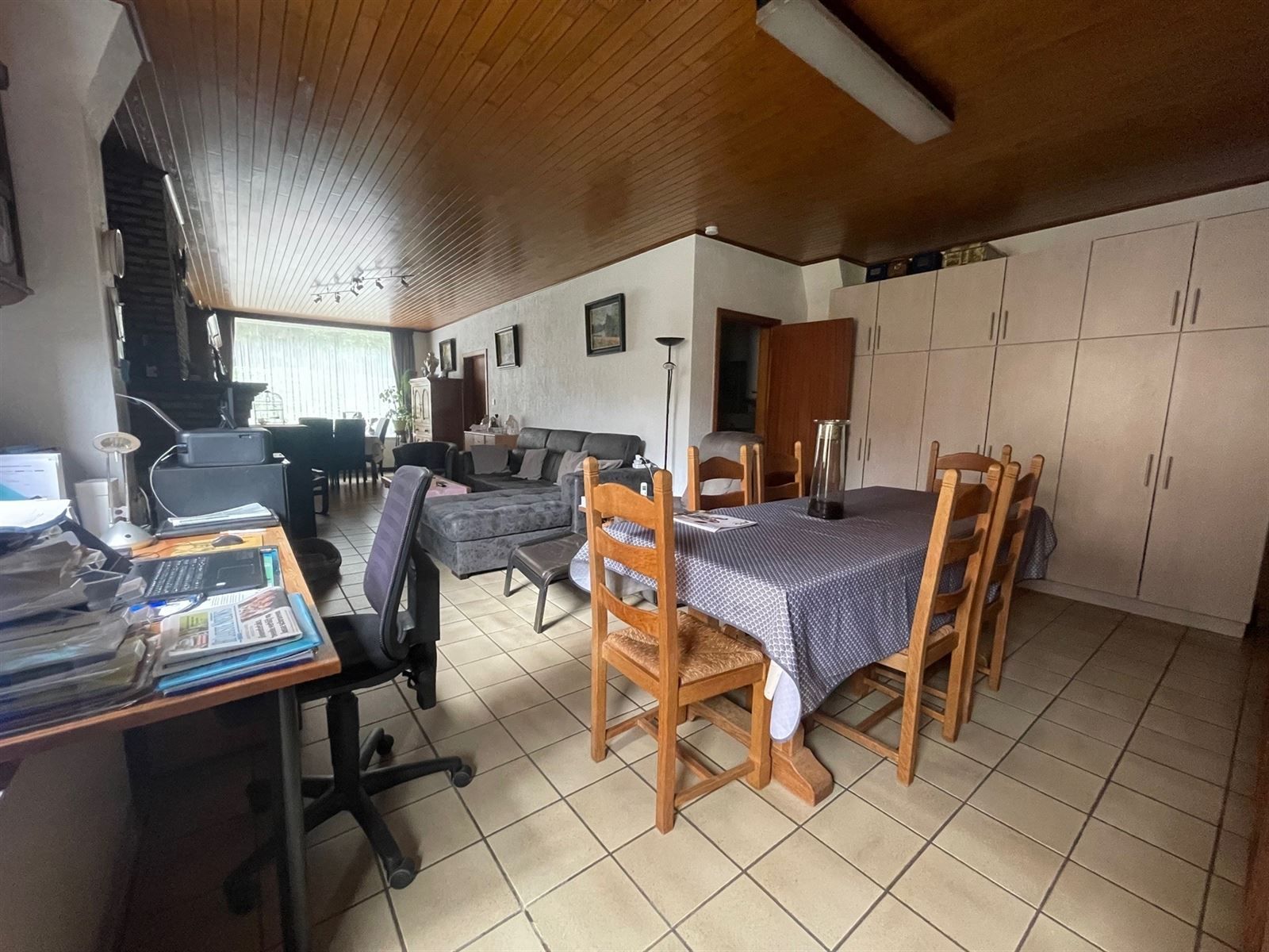 Huis met garage foto 6