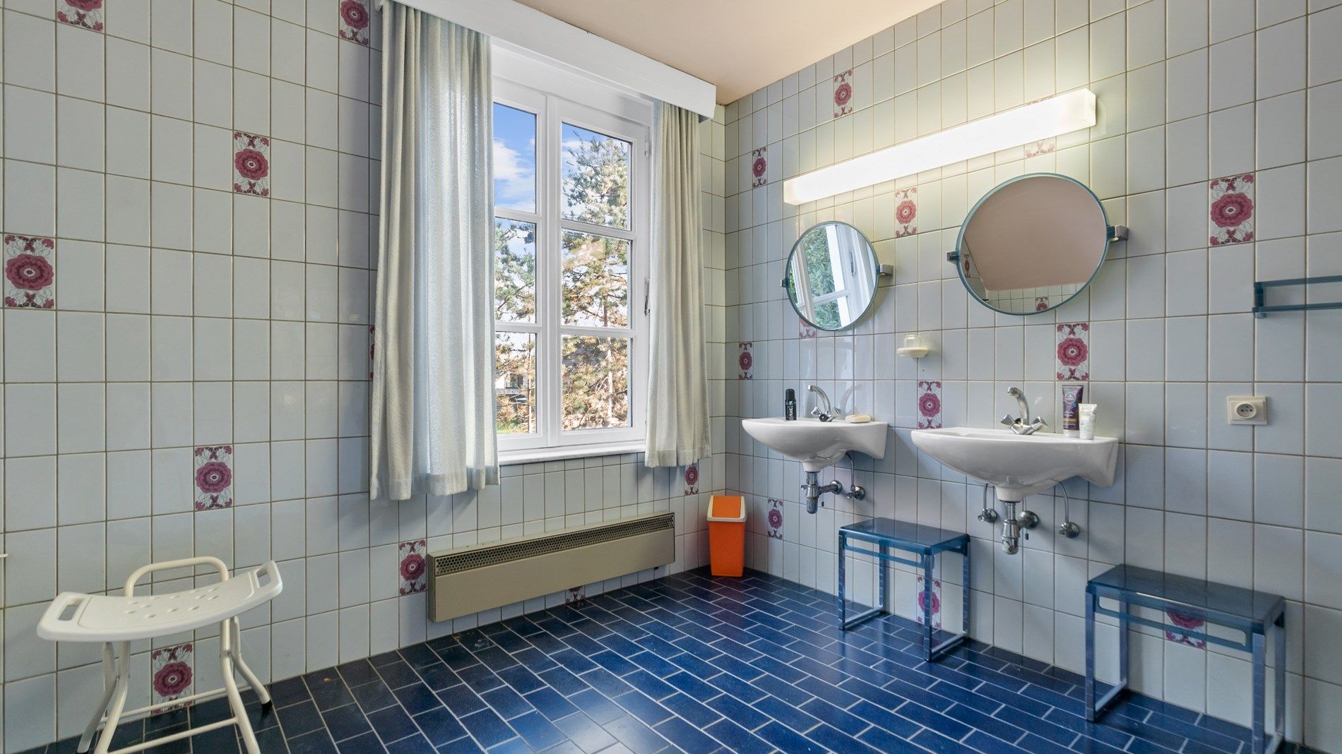 AARSCHOT - landhuis met 6 slks op 19a foto 19