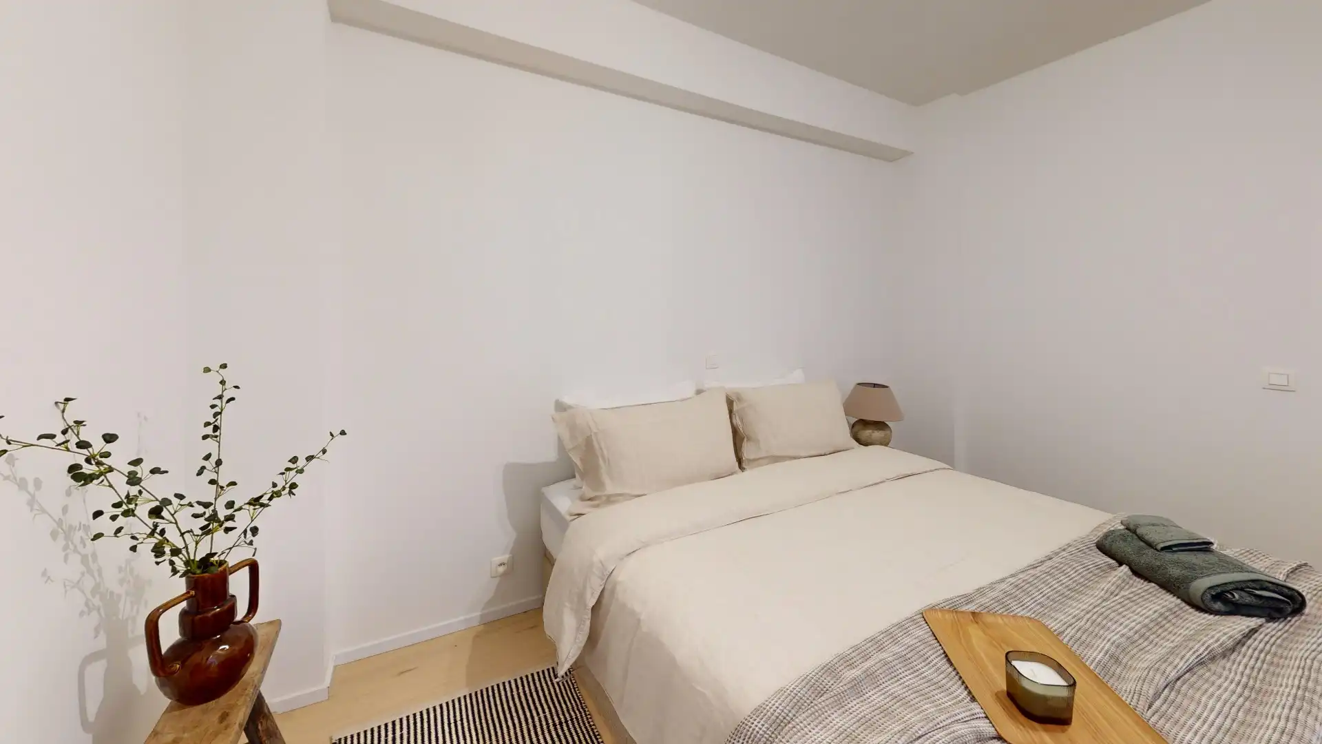 Appartement te koop foto 15