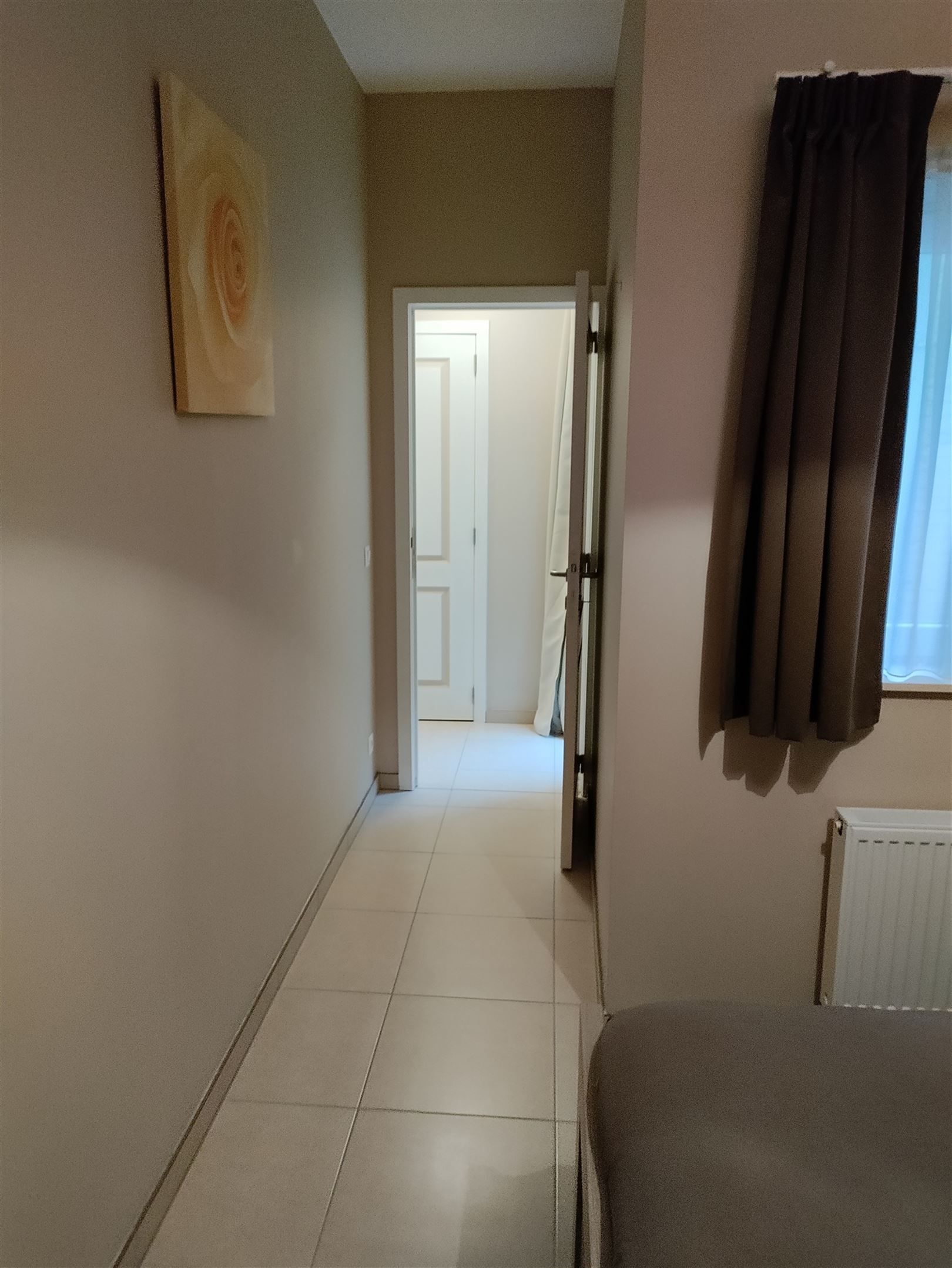 appartement foto 15