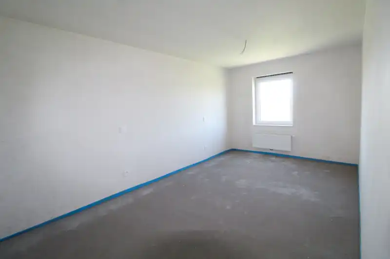 Prachtige nieuwbouwwoning te huur foto 8