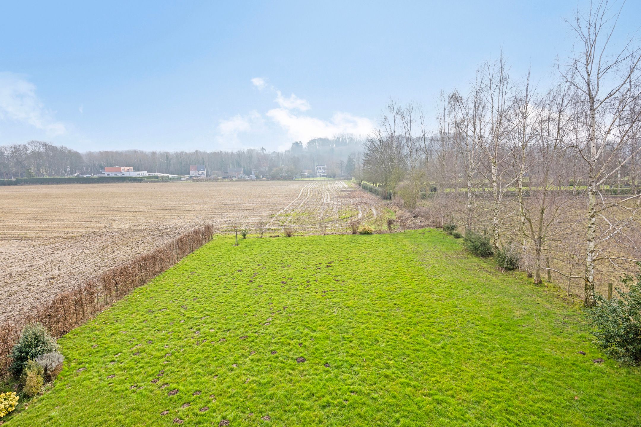 Villa: bouwjaar 2019 foto 22