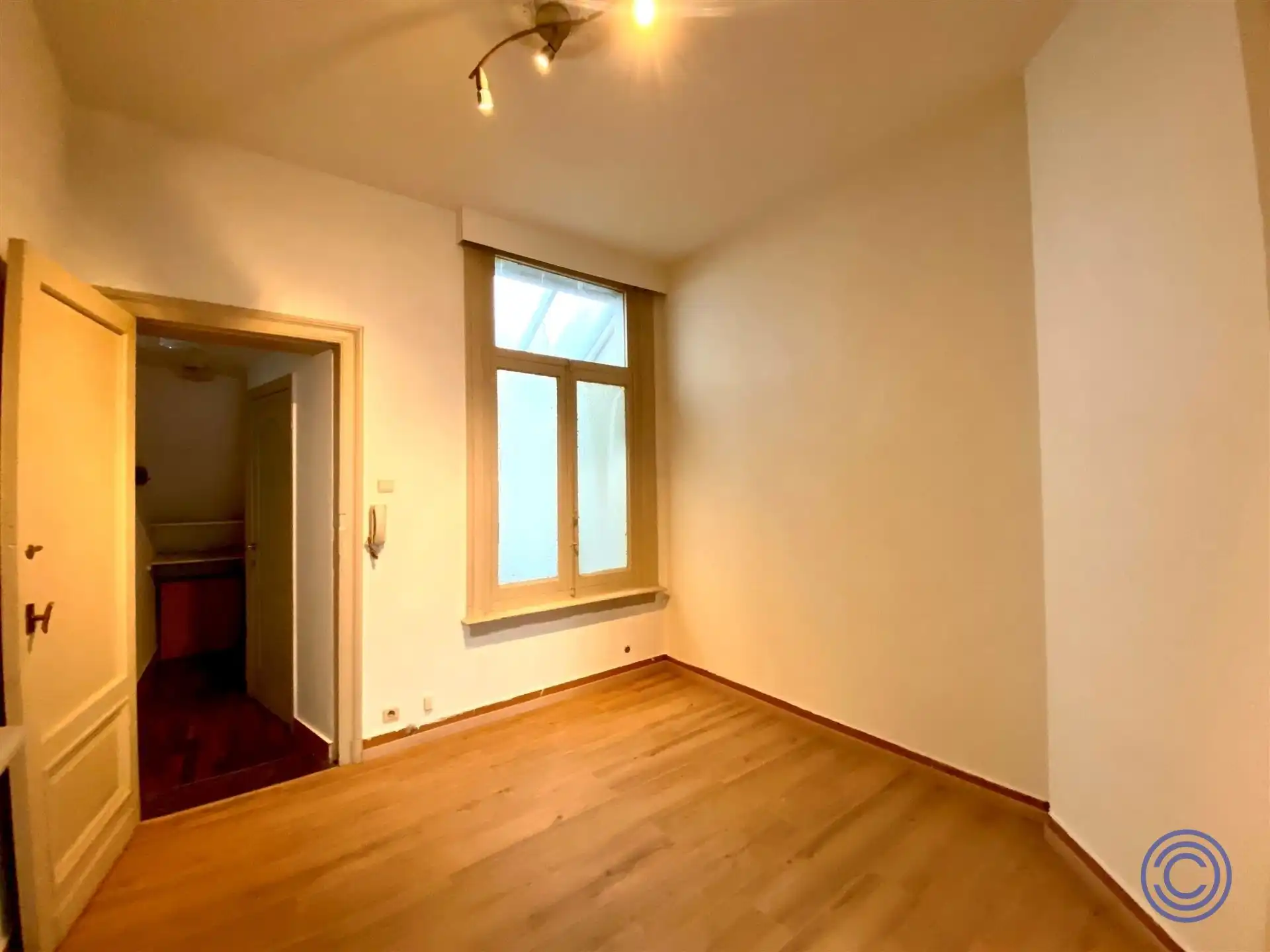 5% netto rendement - opbrengst/projectgebouw! foto 7