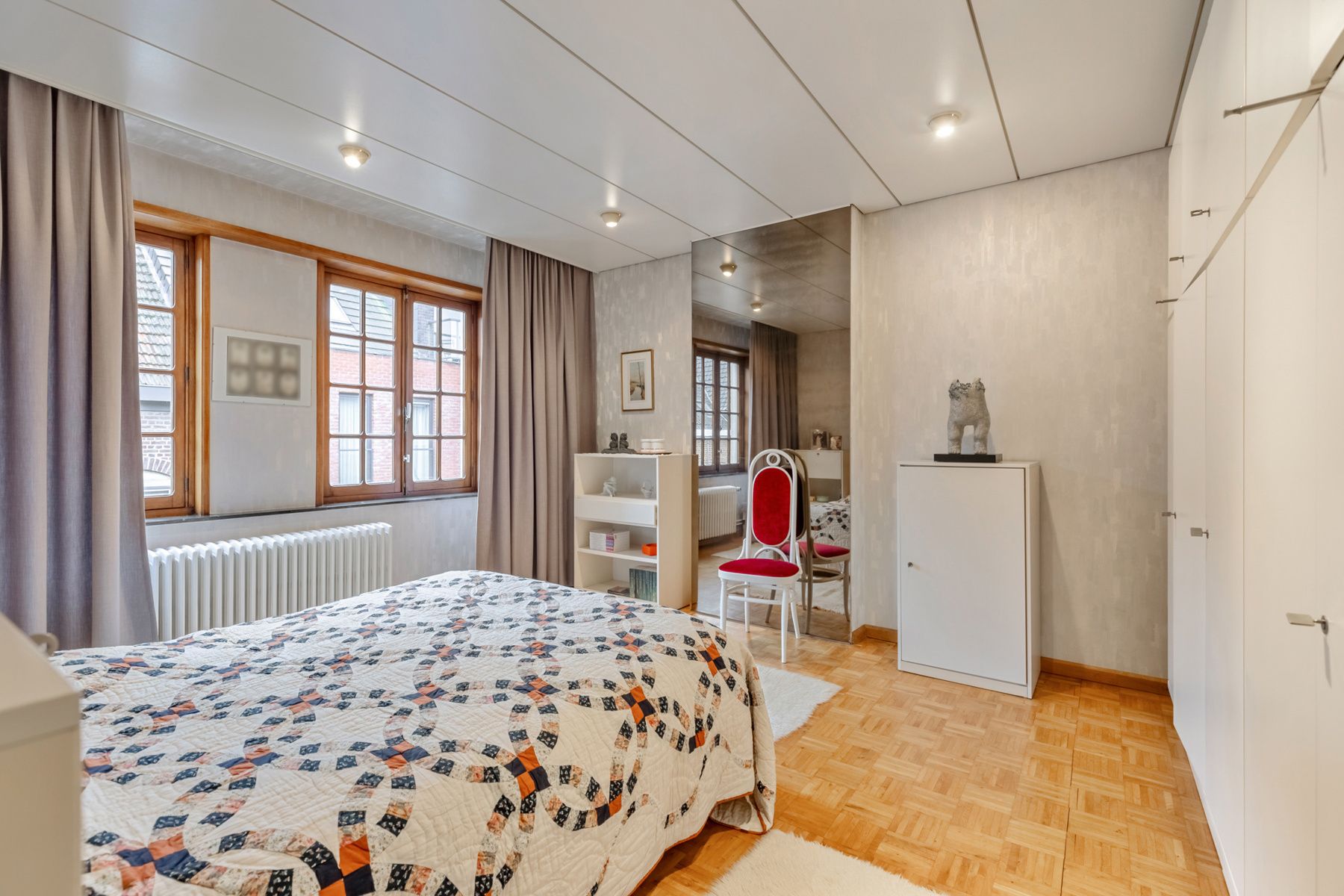 Huis te koop foto 21