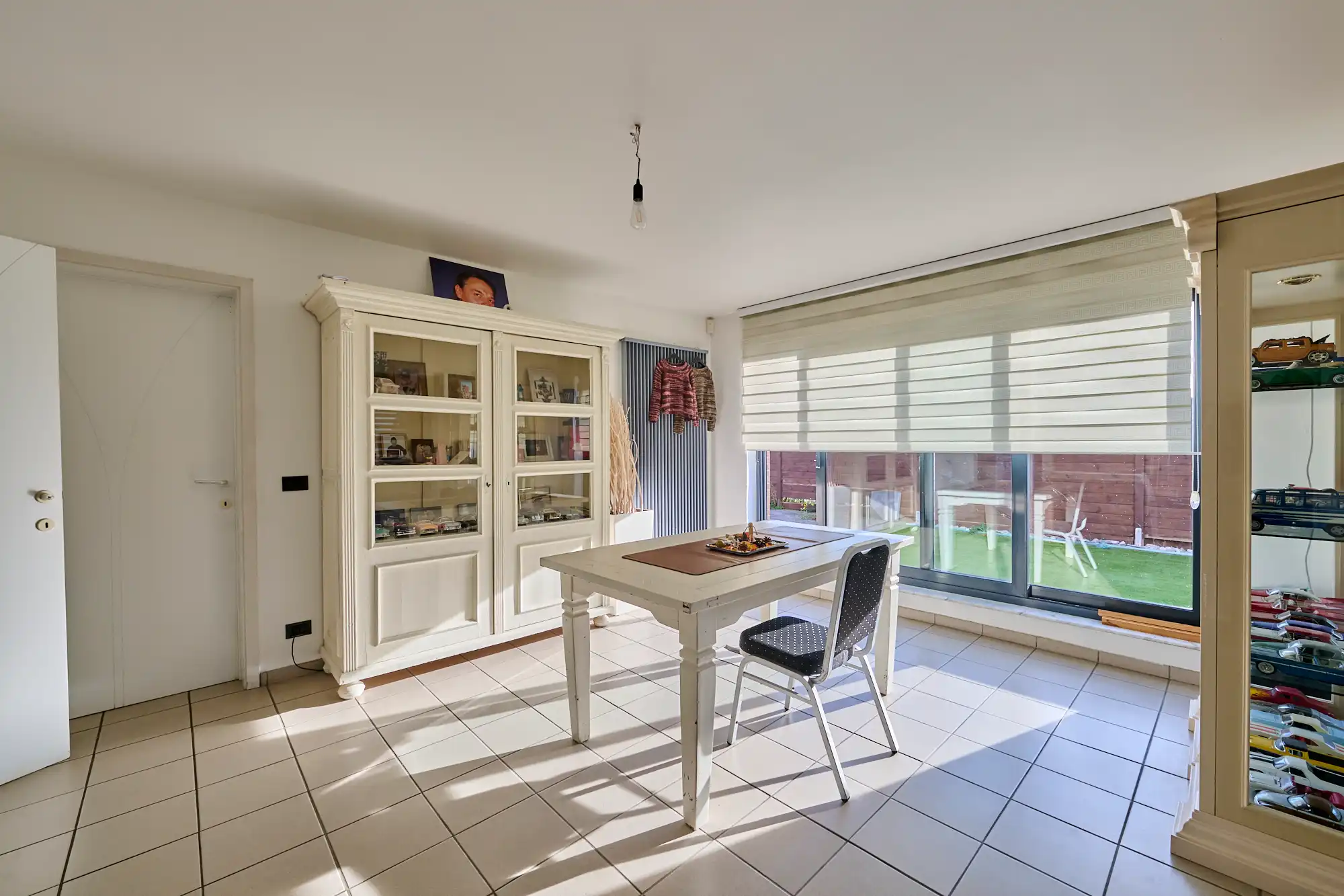 Bedrijfsgebouw met woning te koop in Hasselt foto 8
