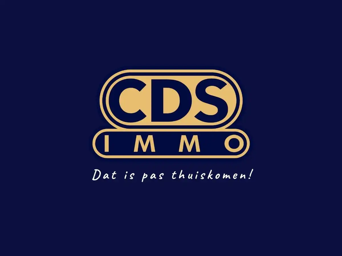 Villabouwgrond foto 6