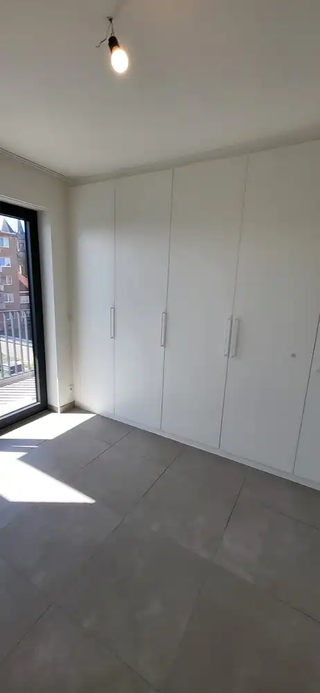 TORHOUTSESTEENWEG 177, 8400 OOSTENDE foto 14