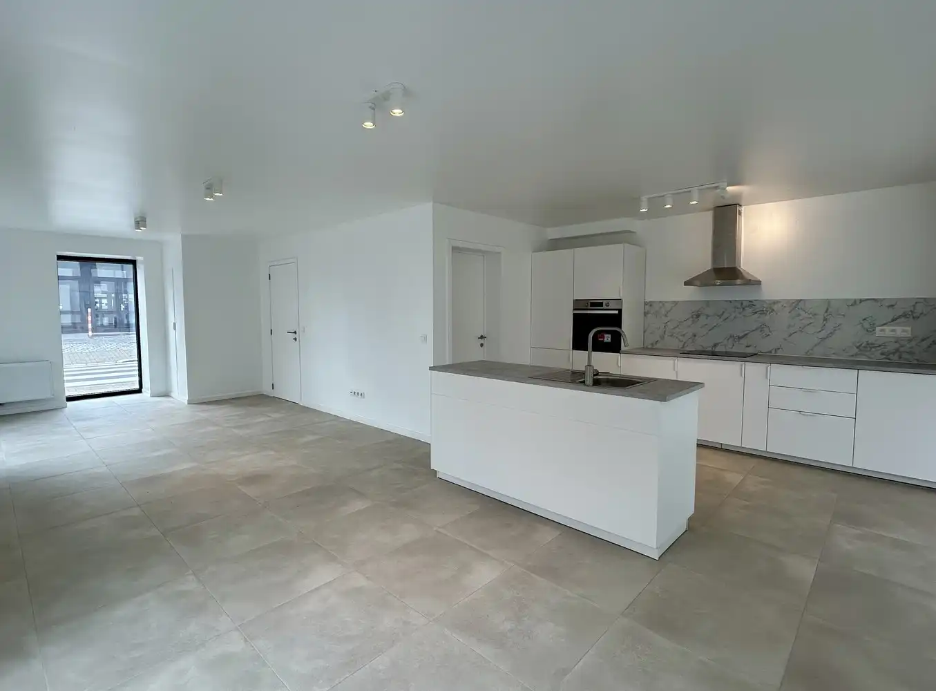 Volledig gerenoveerde instapklare woning met EPC A in Veltem-Beisem foto 3