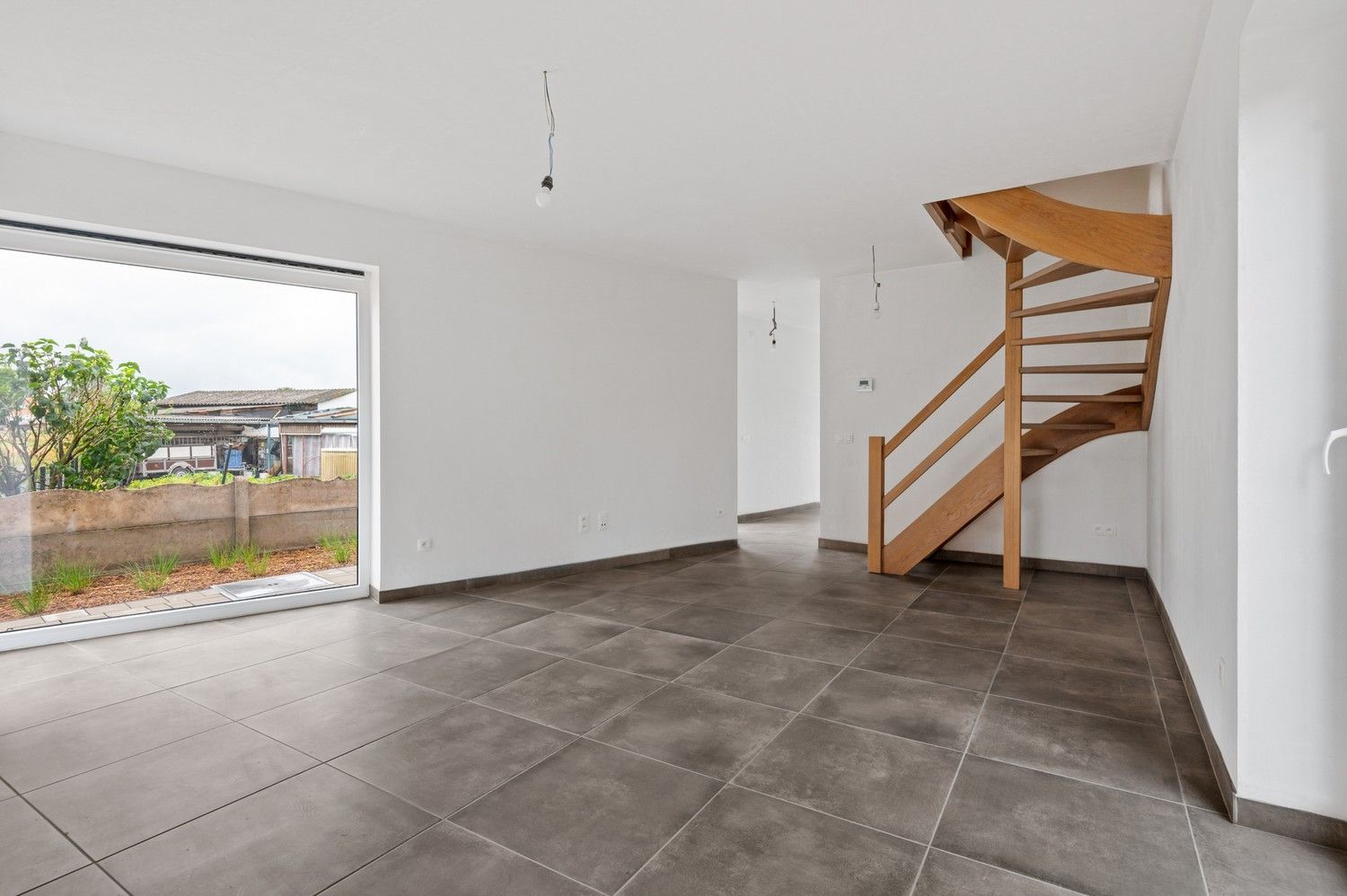 Nieuwbouwwoning op toplocatie in Bouwel! foto 4