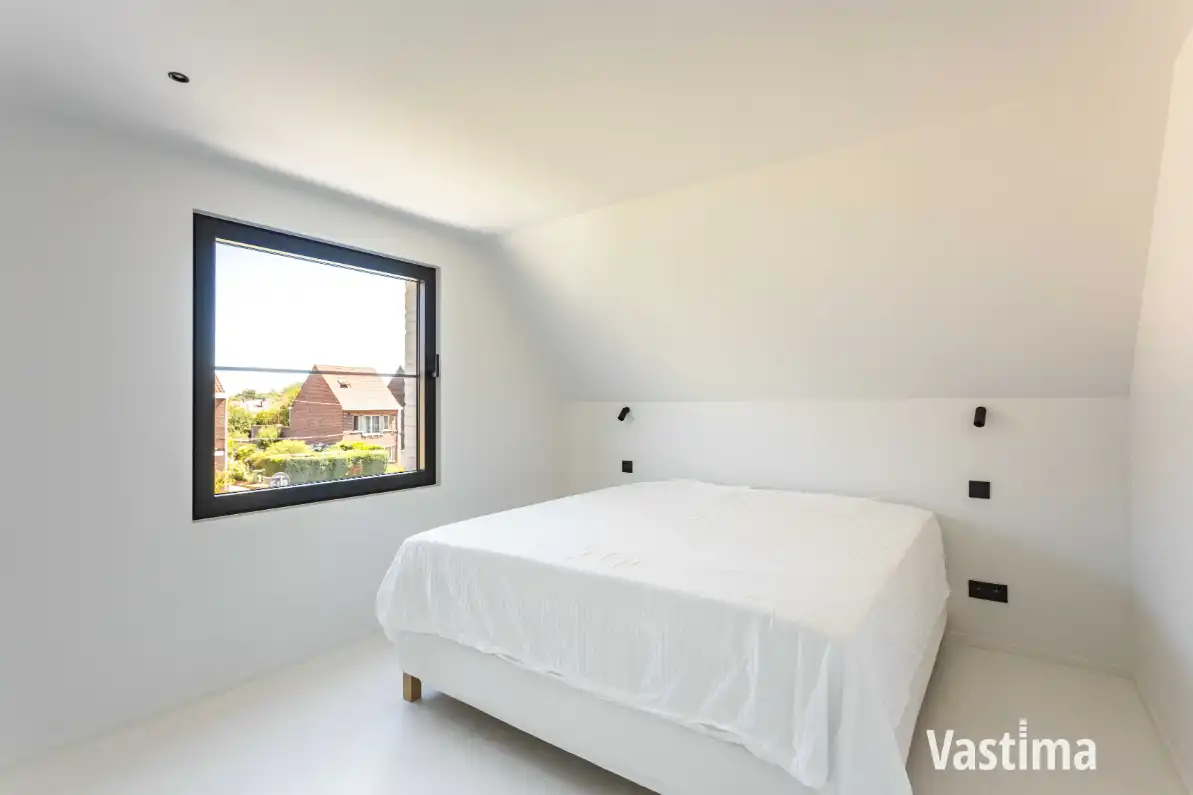 Exclusieve villa met Ibiza-allure: een verborgen oase van rust foto 21