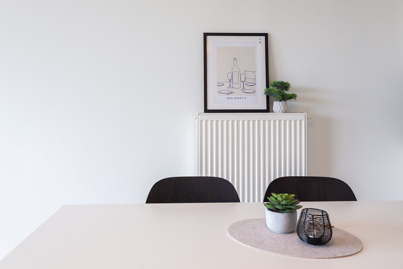 Comfortabel starten of lonend beleggen! foto 10