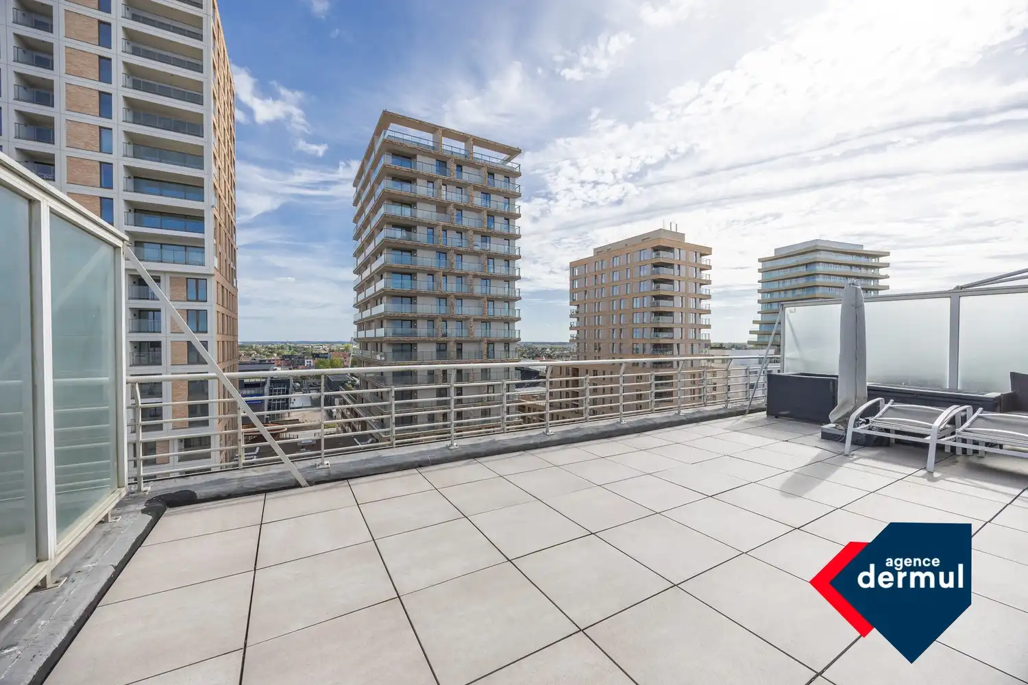 RESIDENTIE LOS ANGELES foto 17