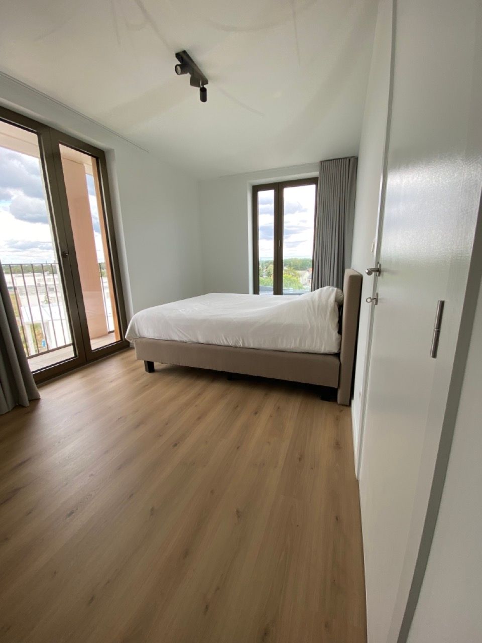 Appartement te koop in Beringen centrum foto 6
