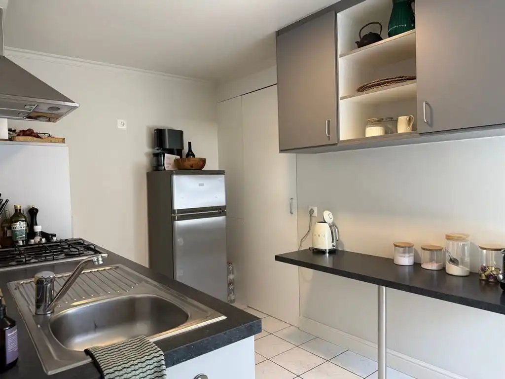Duplex/triplex foto 6