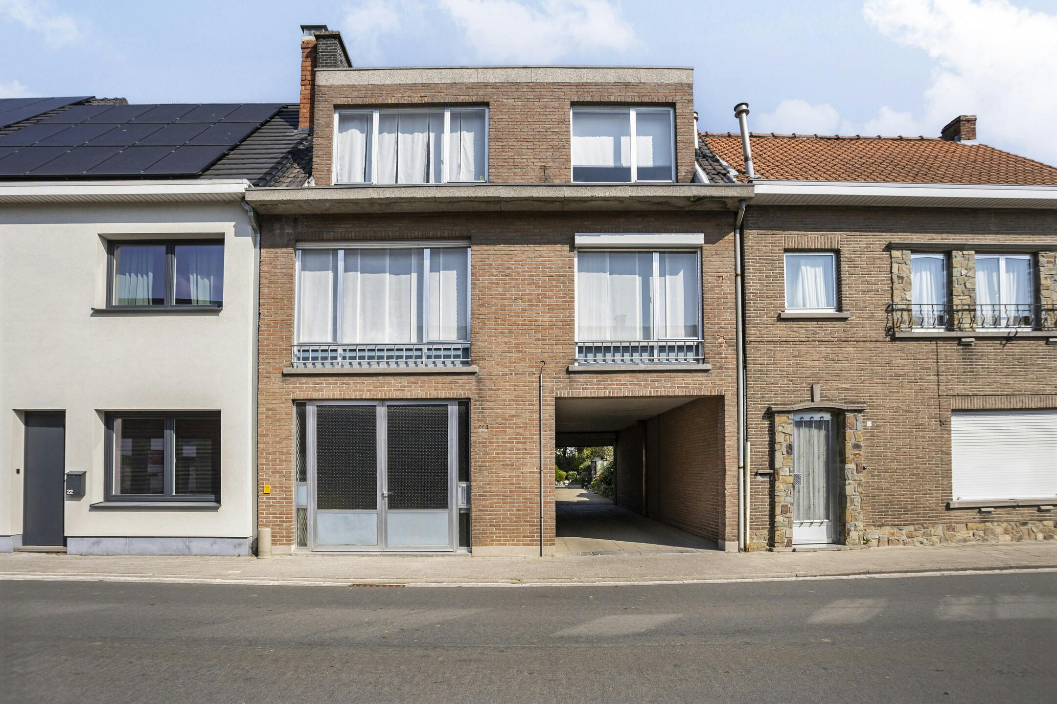 ()=>{if(producerUpdateValueVersion(node),producerAccessed(node),node.value===ERRORED)throw node.error;return node.value} Kortbroekstraat 20a - 9120 Vrasene