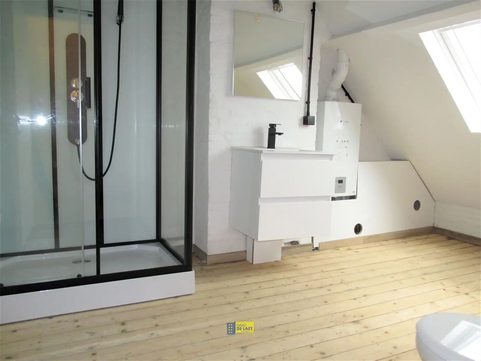 Duplex foto 7
