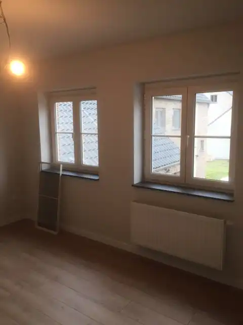 Vrijstaande woning te huur met 3 slaapkamers. foto 15