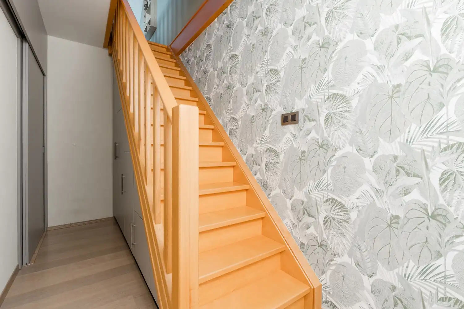 Bekende frituur met super mooi duplex appartement en zwembad te Achel foto 42