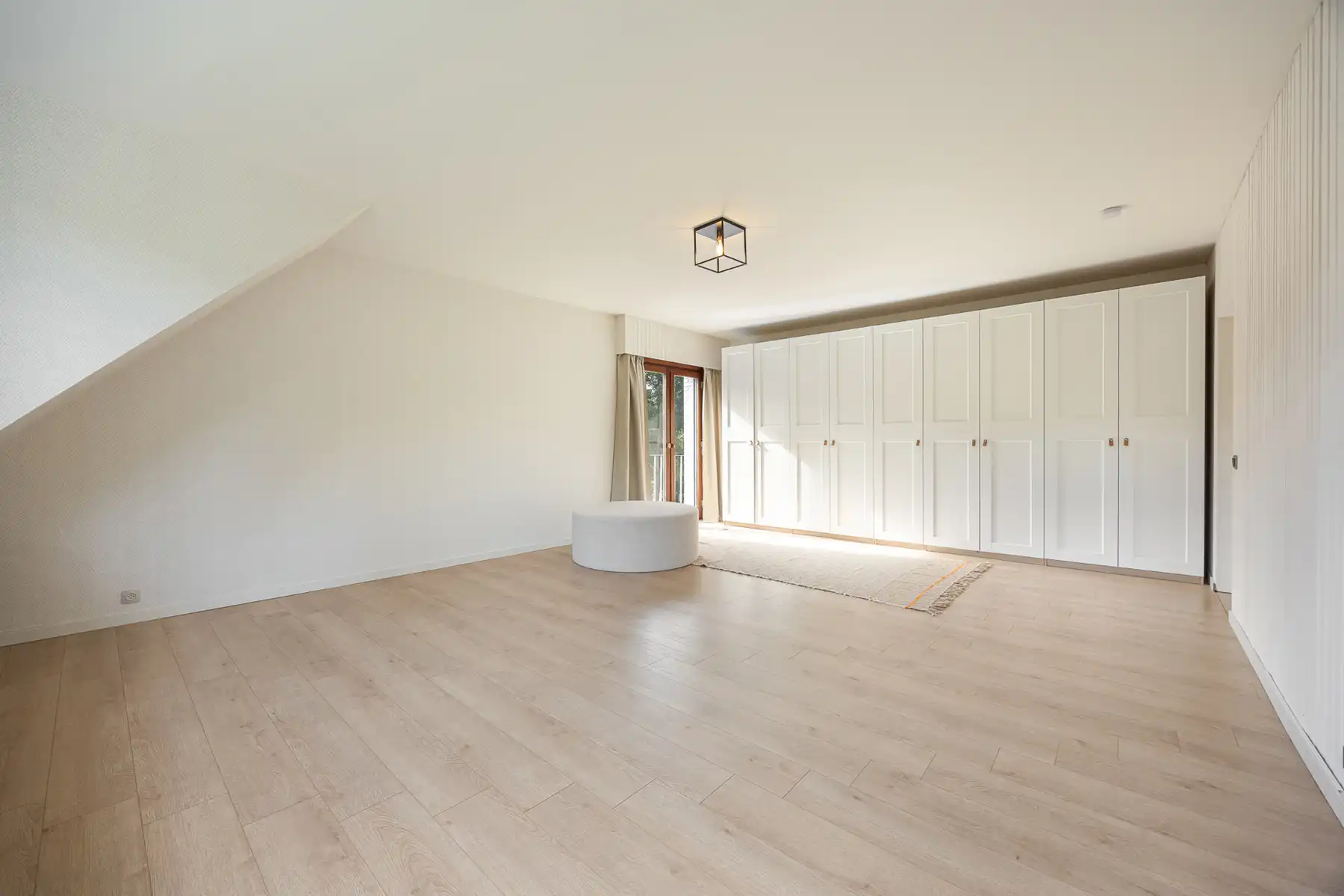 Ruime villa met zwembad op toplocatie in 's Gravenwezel foto 12