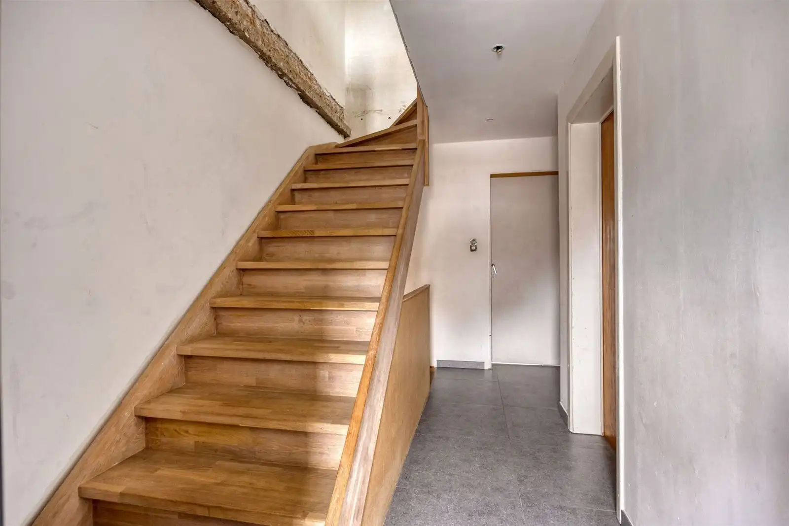 Woning met 4 slaapkamers te koop foto 22